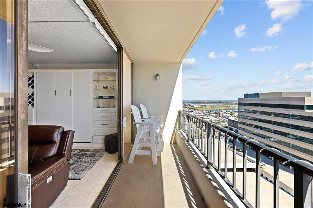 Atlantic City, New Jersey 08401, United States, ,1 BathroomBathrooms,Residential,Active,30402