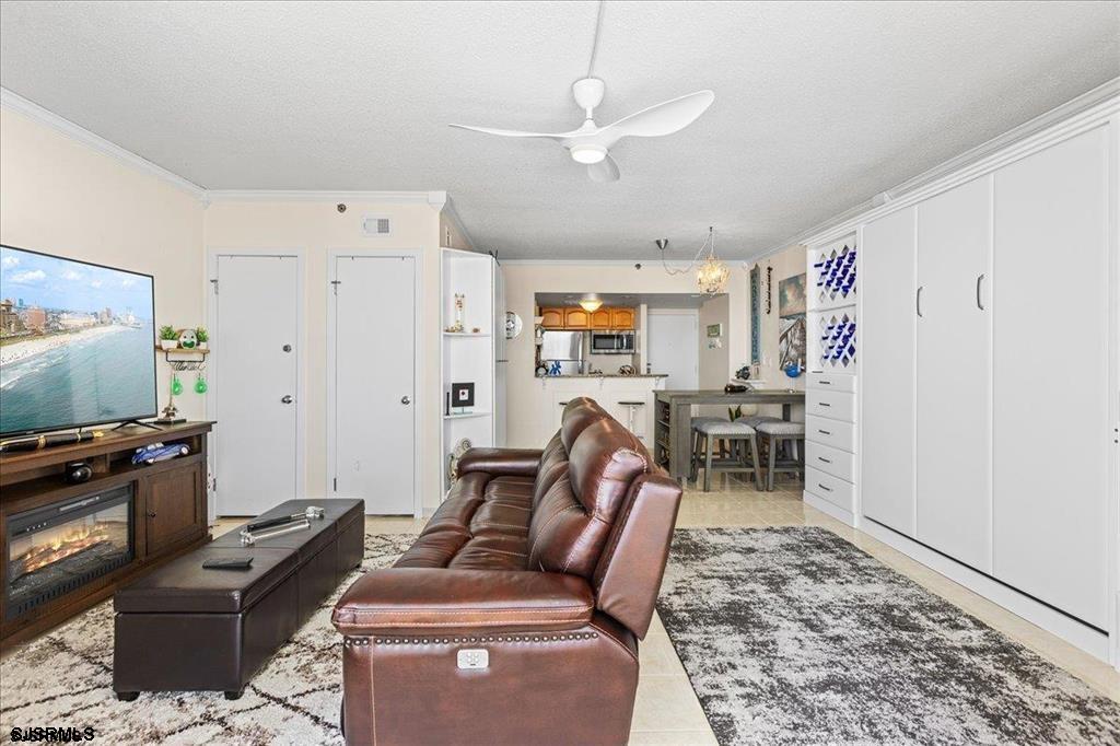 Atlantic City, New Jersey 08401, United States, ,1 BathroomBathrooms,Residential,Active,30402