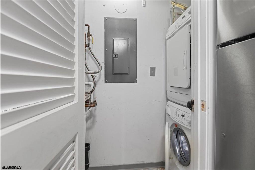 Atlantic City, New Jersey 08401, United States, ,1 BathroomBathrooms,Residential,Active,30402