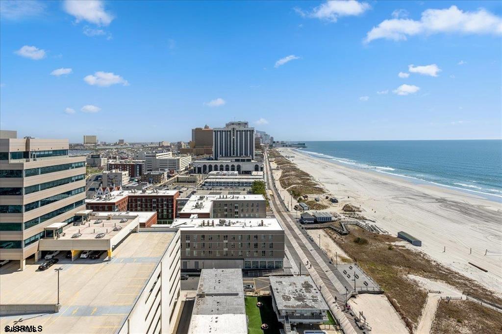 Atlantic City, New Jersey 08401, United States, ,1 BathroomBathrooms,Residential,Active,30402