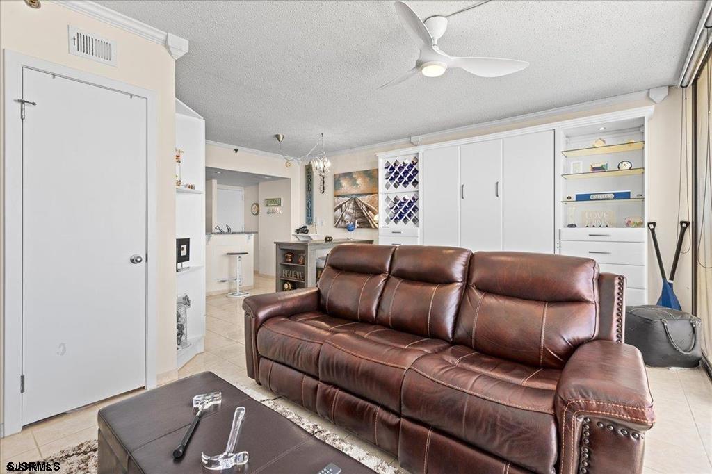 Atlantic City, New Jersey 08401, United States, ,1 BathroomBathrooms,Residential,Active,30402