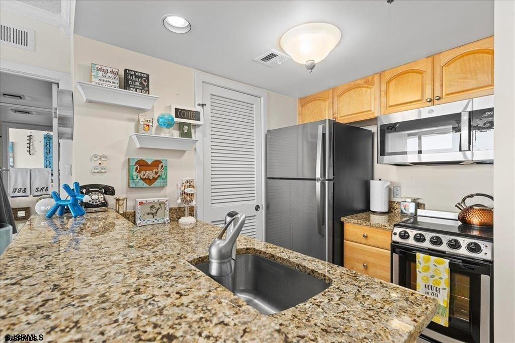 Atlantic City, New Jersey 08401, United States, ,1 BathroomBathrooms,Residential,Active,30402