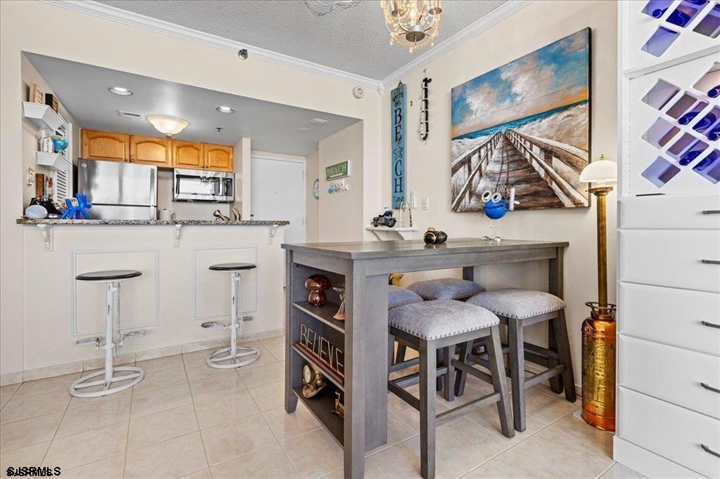 Atlantic City, New Jersey 08401, United States, ,1 BathroomBathrooms,Residential,Active,30402