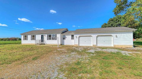 Photo of 1510 E Wheat Road, Vineland, NJ 08360 (MLS # 601375)