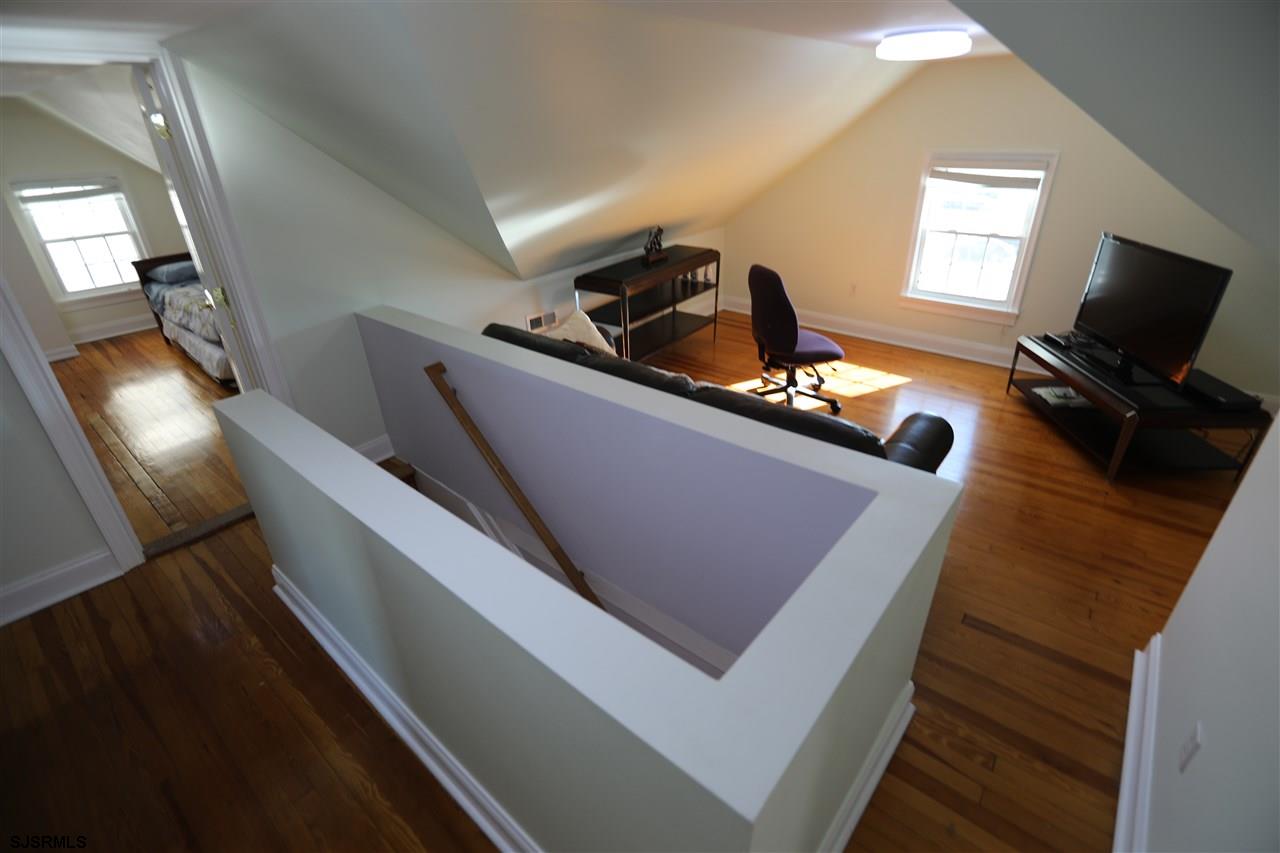 Ventnor, New Jersey 08406, United States, 5 Bedrooms Bedrooms, ,4 BathroomsBathrooms,Residential,Active,38875