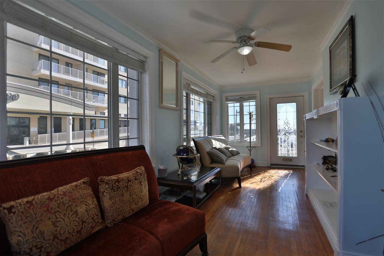 Ventnor, New Jersey 08406, United States, 5 Bedrooms Bedrooms, ,4 BathroomsBathrooms,Residential,Active,38875