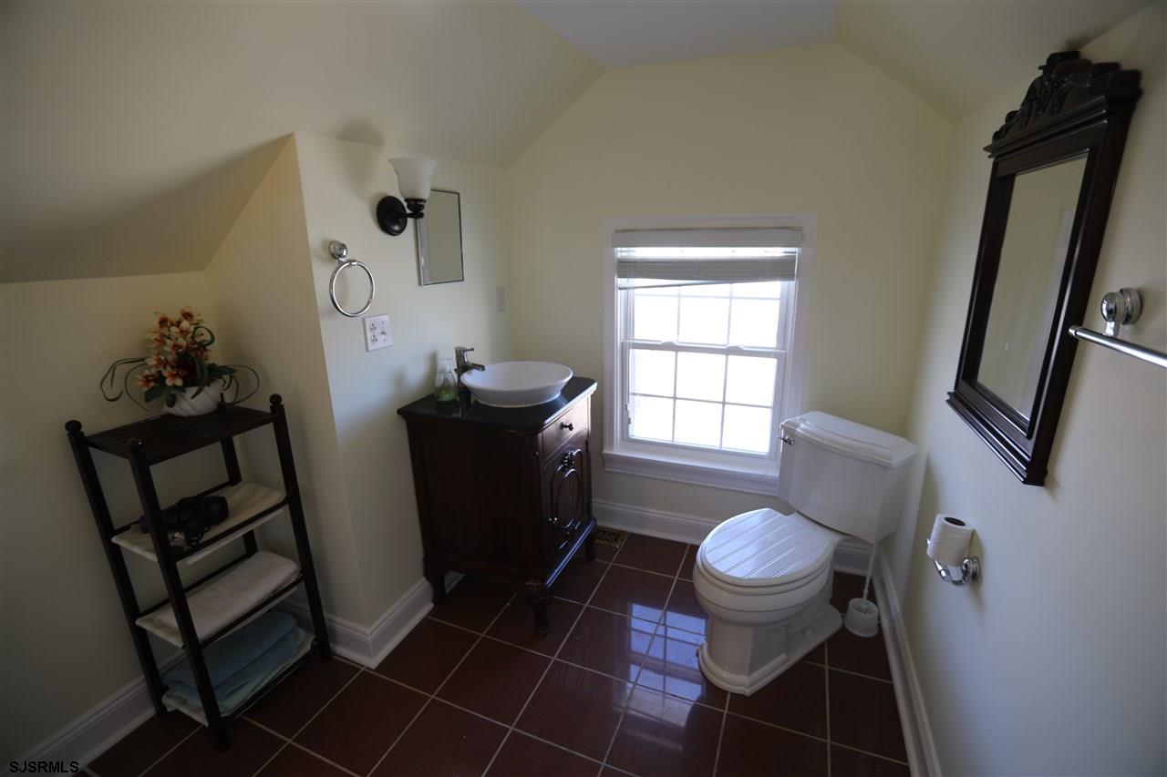 Ventnor, New Jersey 08406, United States, 5 Bedrooms Bedrooms, ,4 BathroomsBathrooms,Residential,Active,38875