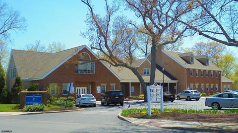 327 Central Ave Linwood NJ 08221