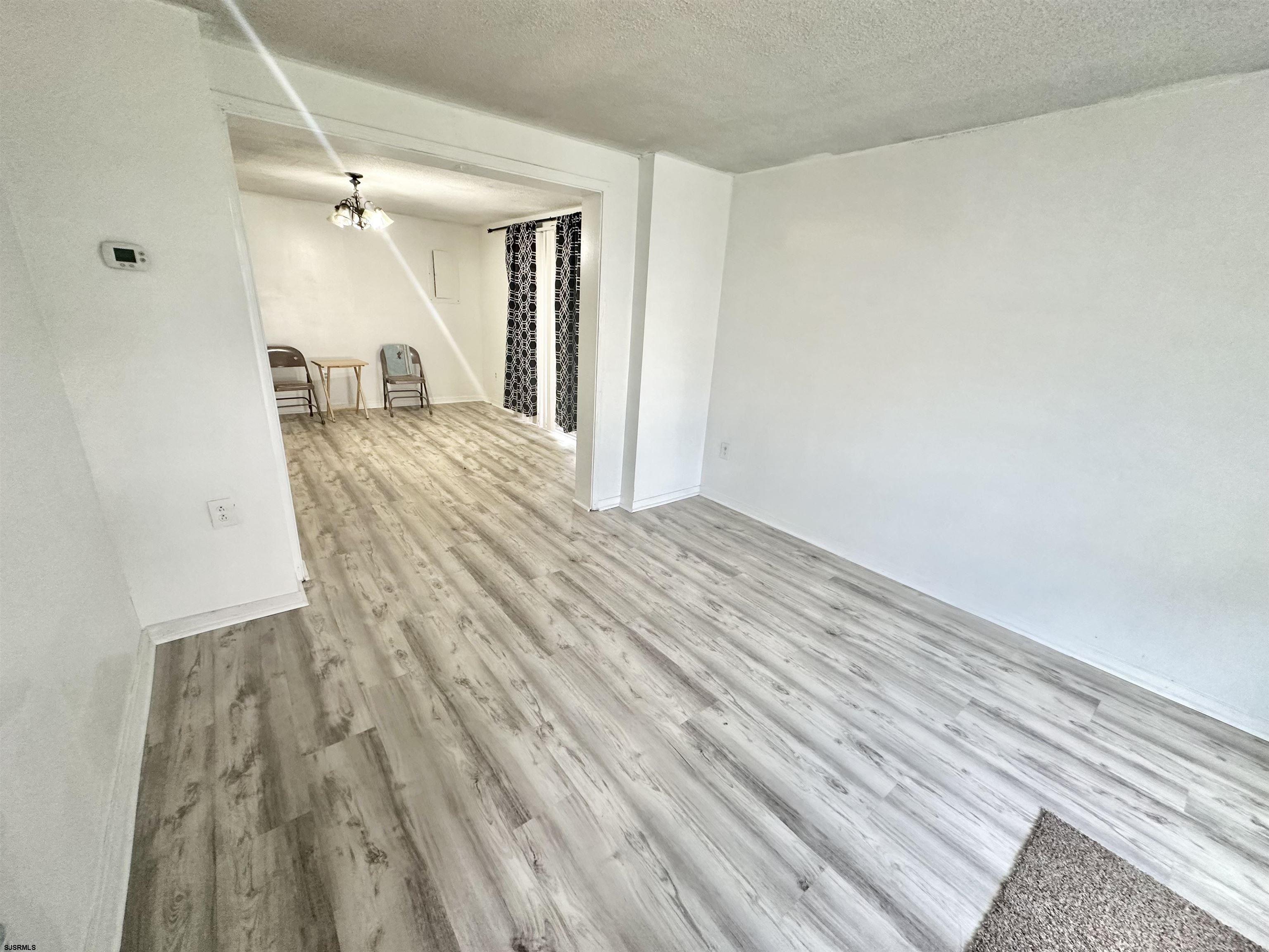 Galloway Township, New Jersey 08205, United States, 2 Bedrooms Bedrooms, ,3 BathroomsBathrooms,Residential,Active,239554