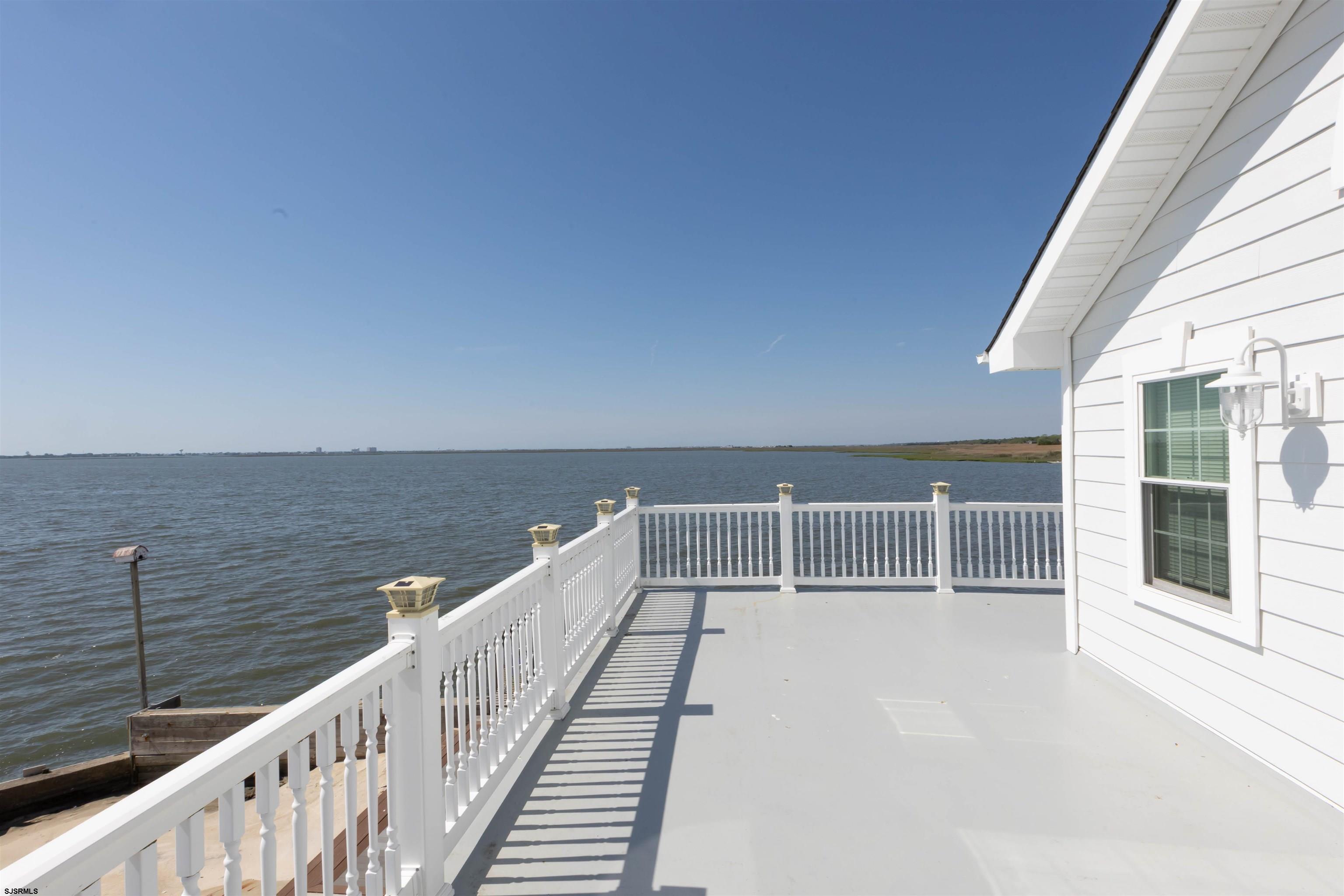 Pleasantville, New Jersey 08232, United States, 5 Bedrooms Bedrooms, ,5 BathroomsBathrooms,Residential,Active,131889