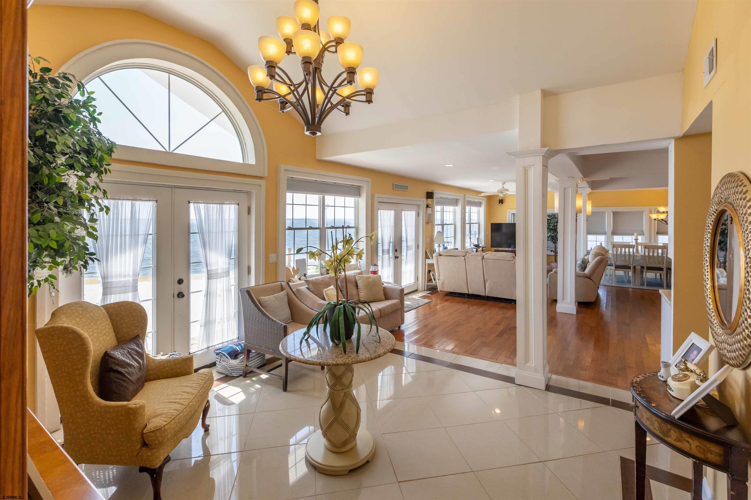 Pleasantville, New Jersey 08232, United States, 5 Bedrooms Bedrooms, ,5 BathroomsBathrooms,Residential,Active,131889