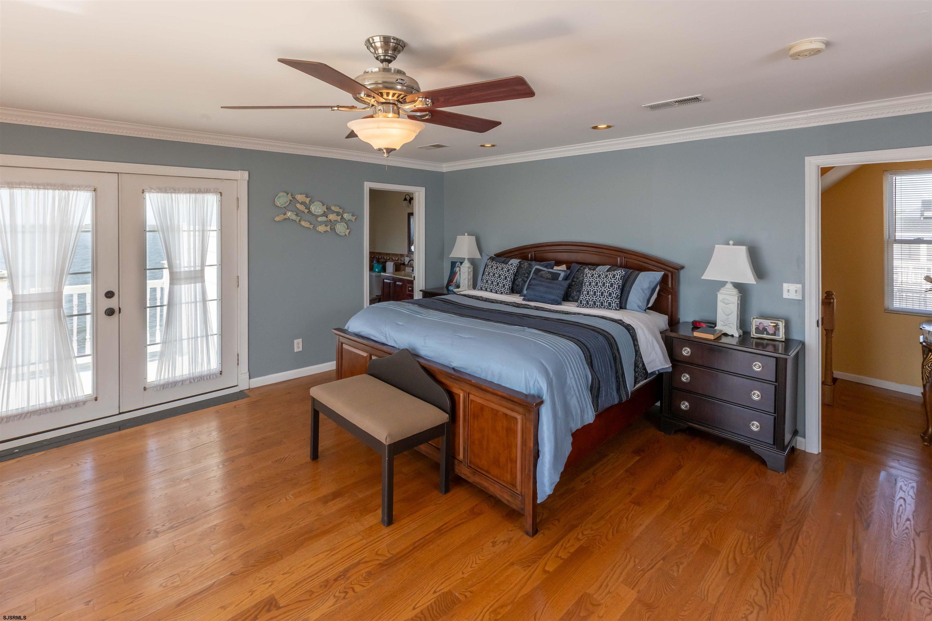 Pleasantville, New Jersey 08232, United States, 5 Bedrooms Bedrooms, ,5 BathroomsBathrooms,Residential,Active,131889