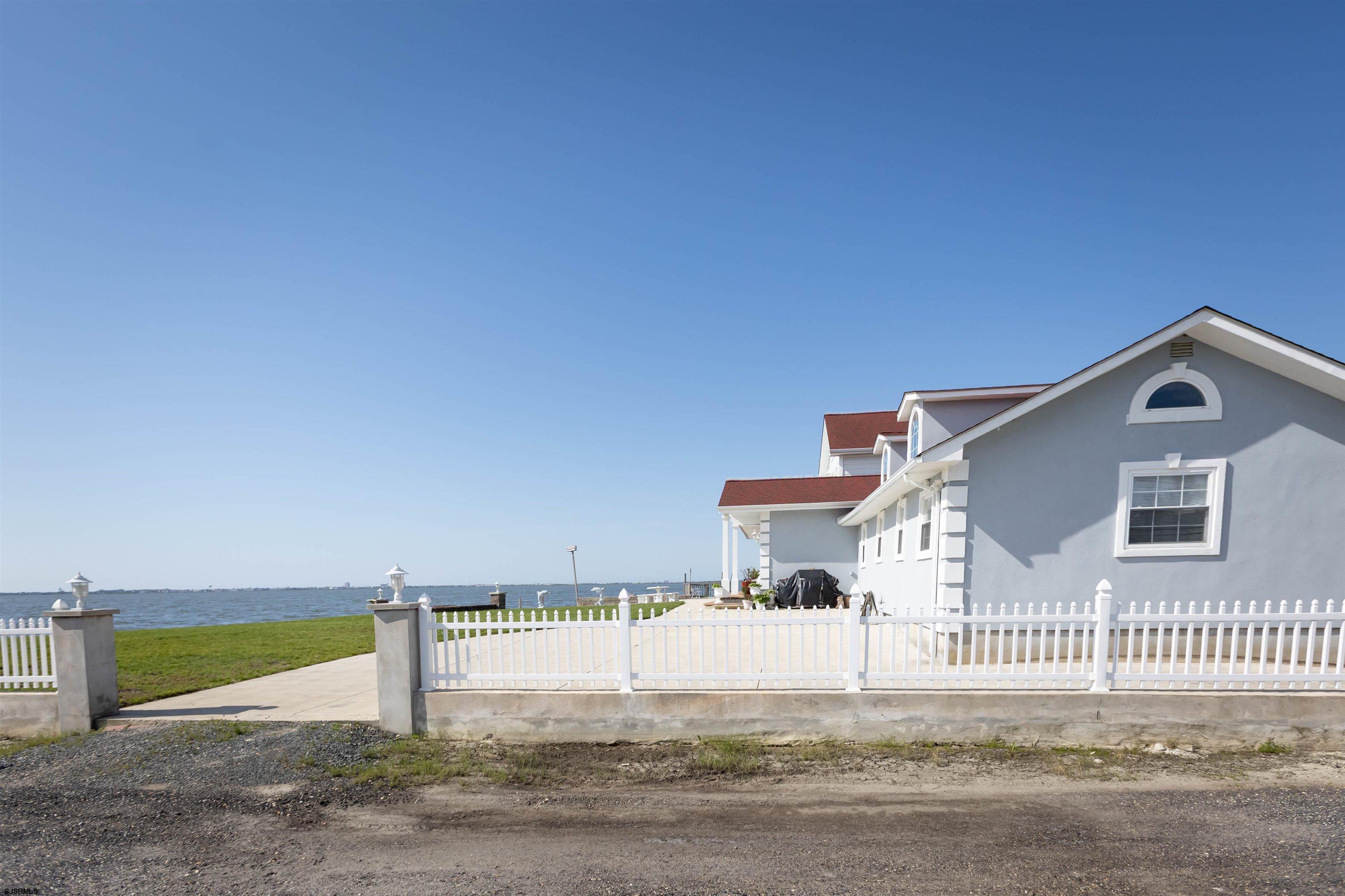 Pleasantville, New Jersey 08232, United States, 5 Bedrooms Bedrooms, ,5 BathroomsBathrooms,Residential,Active,131889