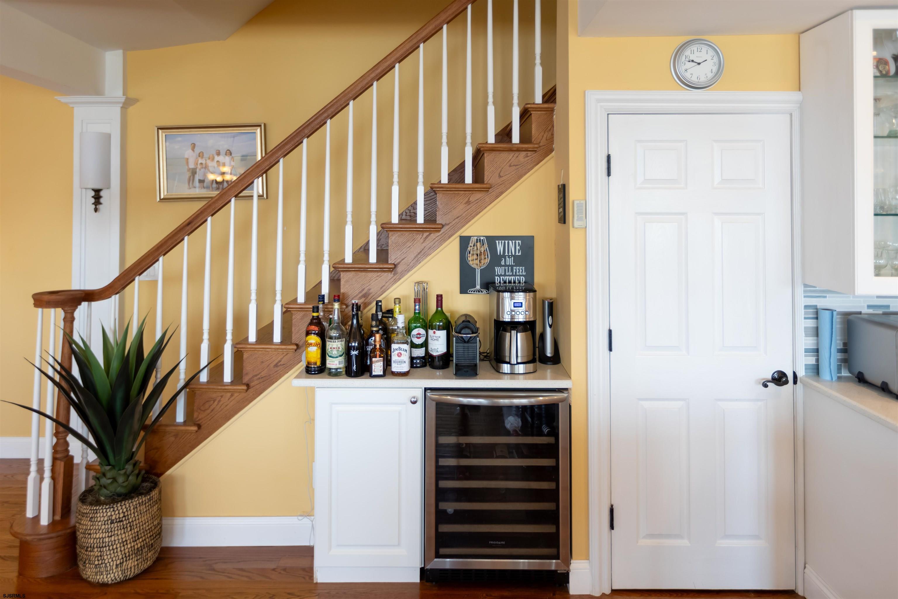 Pleasantville, New Jersey 08232, United States, 5 Bedrooms Bedrooms, ,5 BathroomsBathrooms,Residential,Active,131889