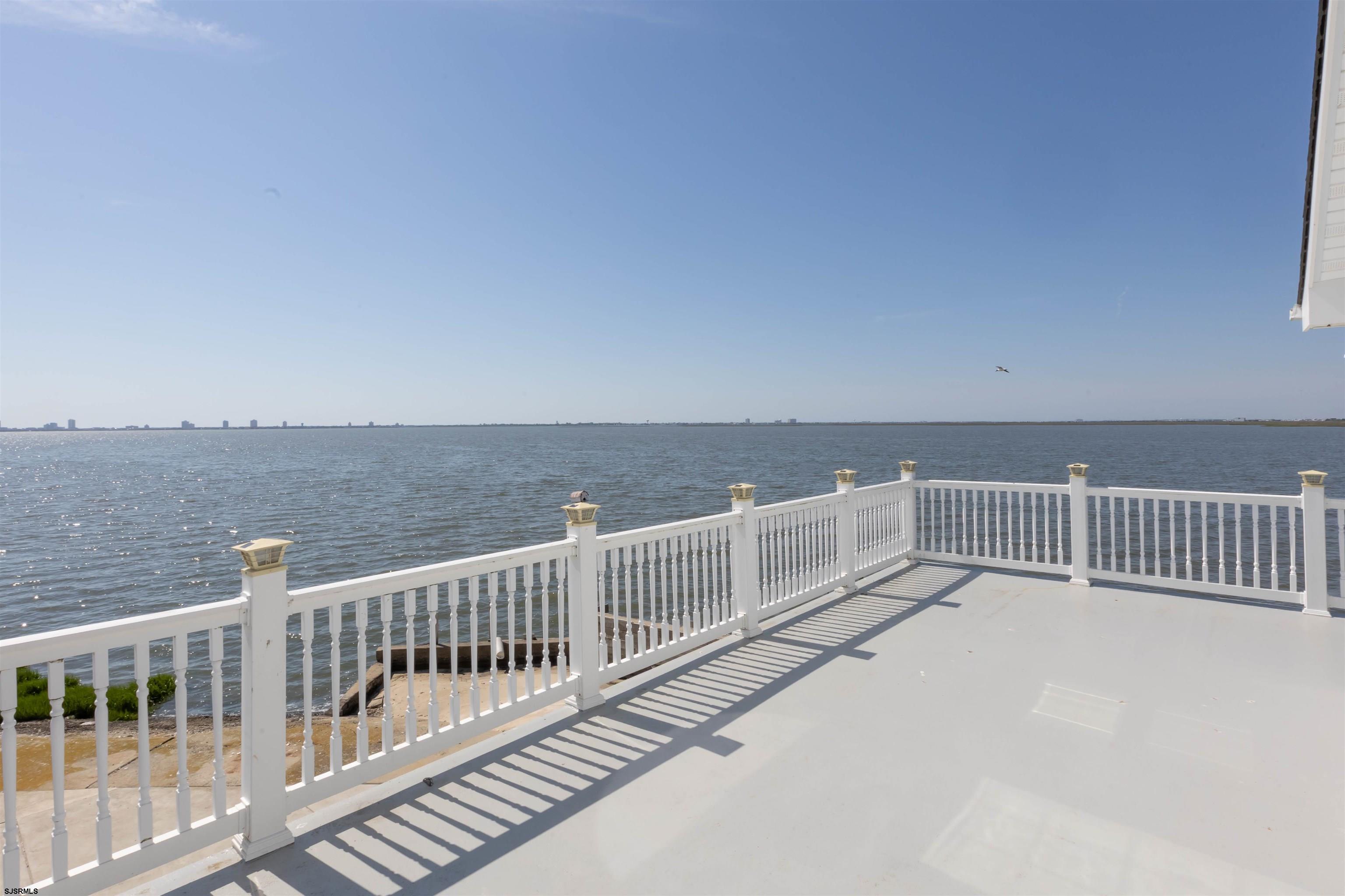 Pleasantville, New Jersey 08232, United States, 5 Bedrooms Bedrooms, ,5 BathroomsBathrooms,Residential,Active,131889