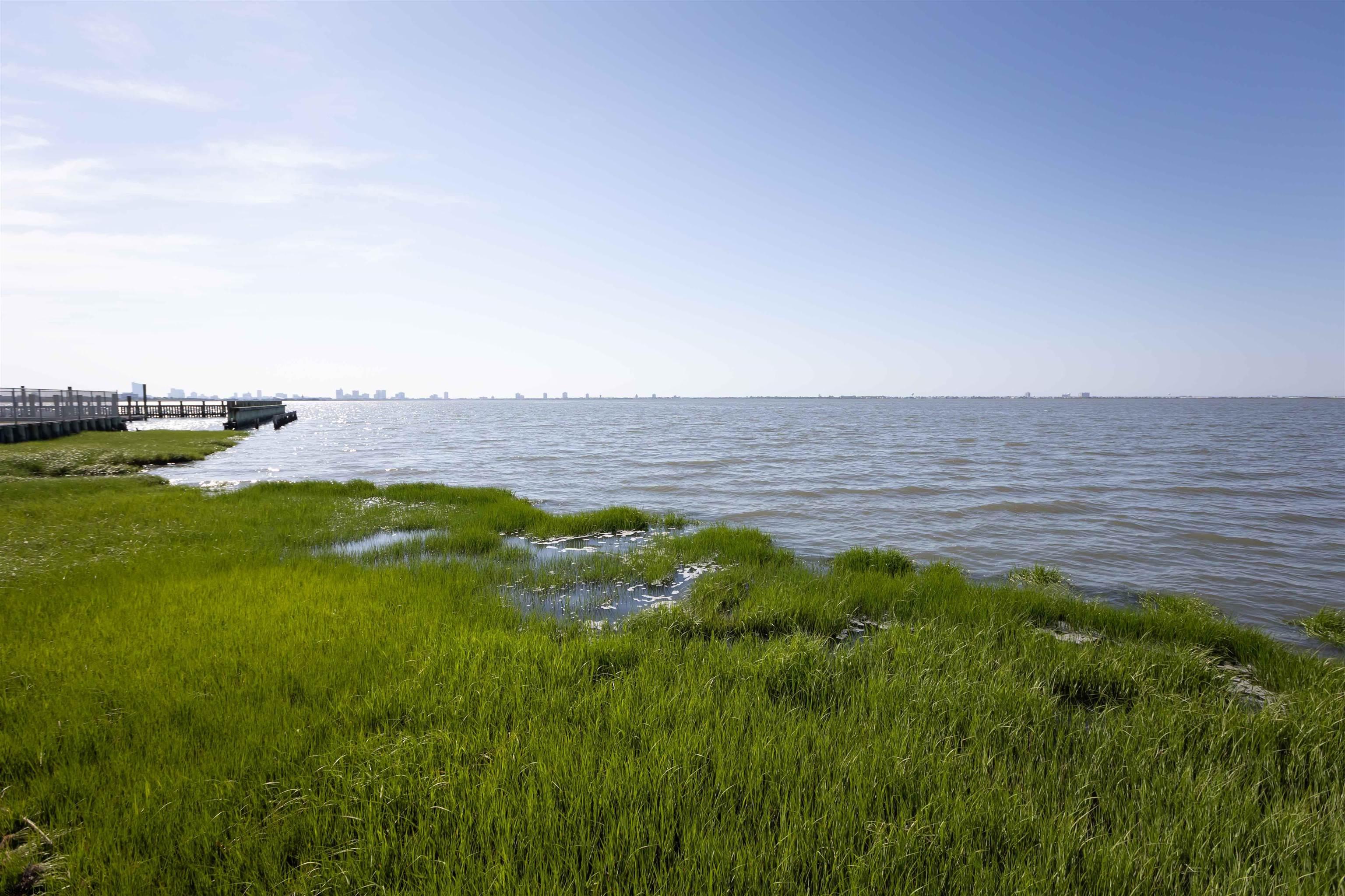 Pleasantville, New Jersey 08232, United States, 5 Bedrooms Bedrooms, ,5 BathroomsBathrooms,Residential,Active,131889