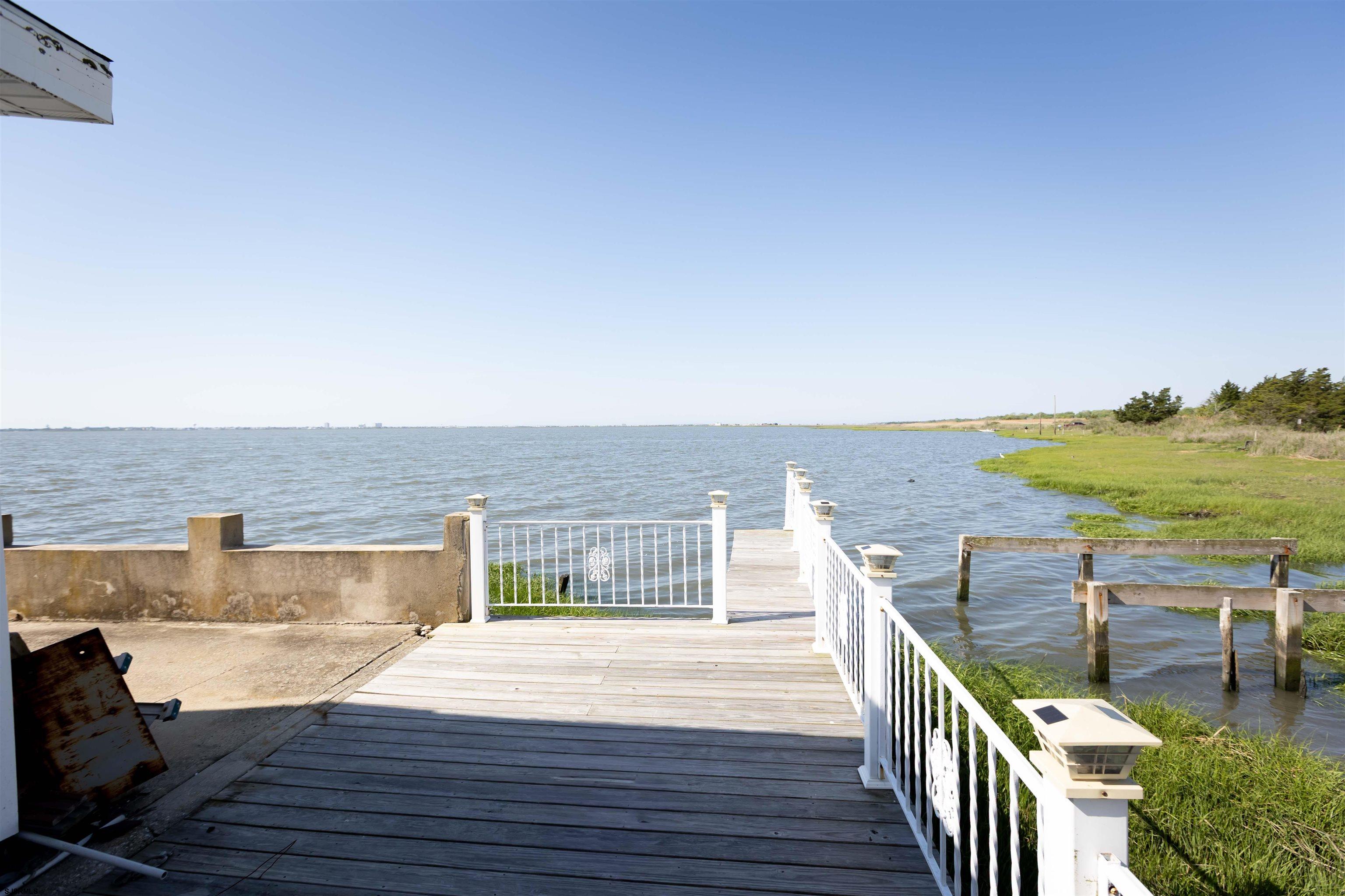 Pleasantville, New Jersey 08232, United States, 5 Bedrooms Bedrooms, ,5 BathroomsBathrooms,Residential,Active,131889