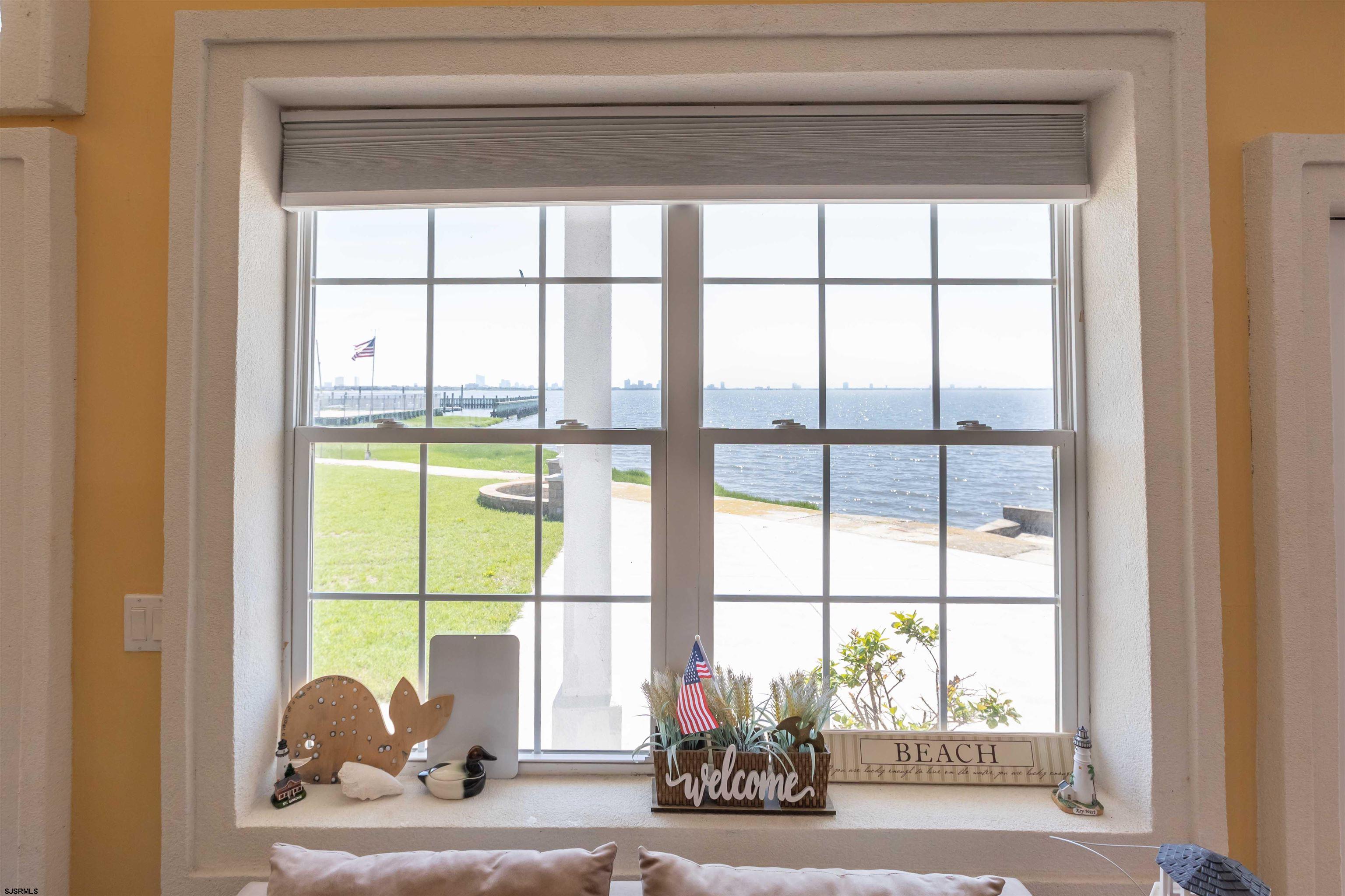 Pleasantville, New Jersey 08232, United States, 5 Bedrooms Bedrooms, ,5 BathroomsBathrooms,Residential,Active,131889