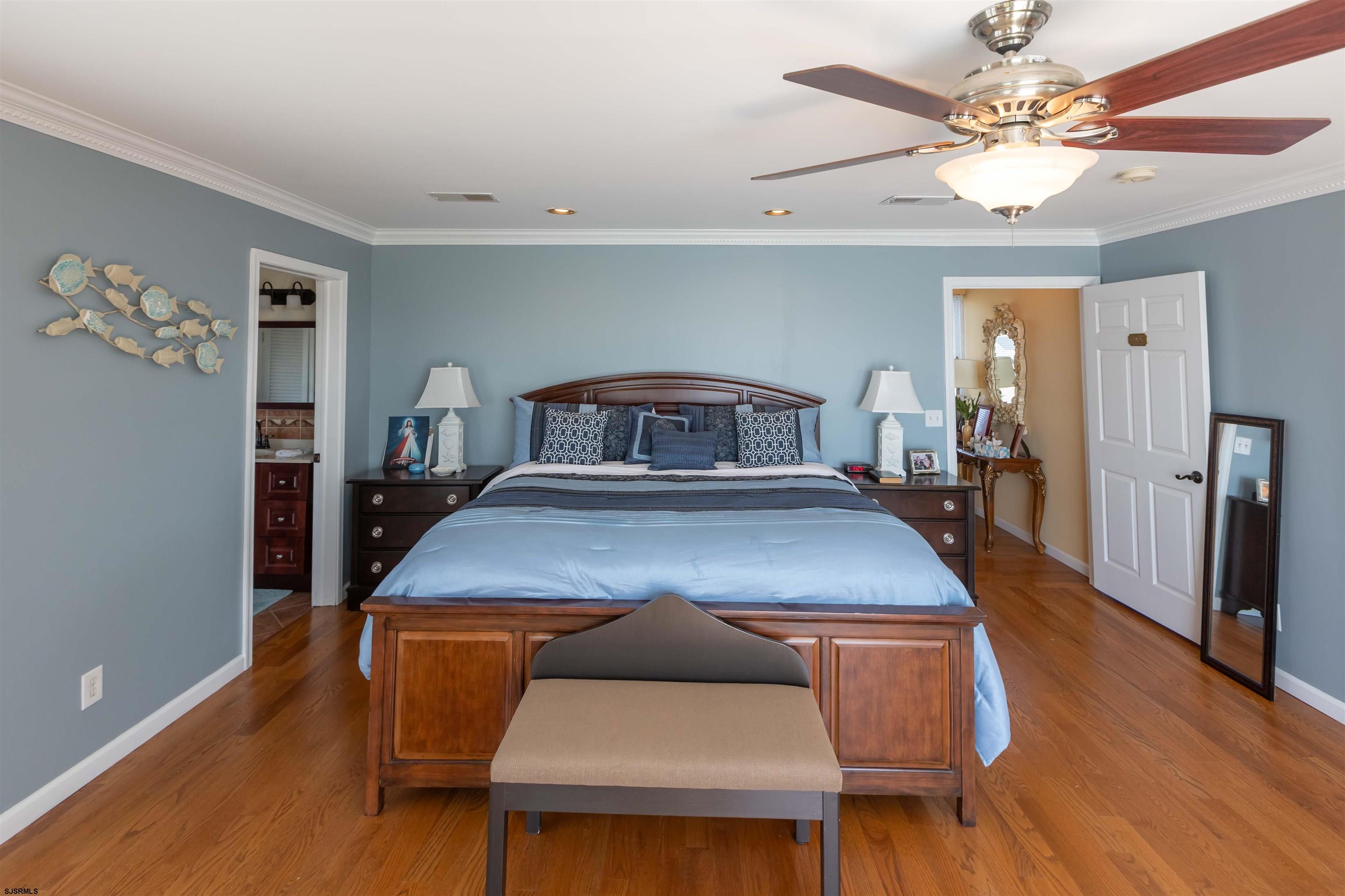 Pleasantville, New Jersey 08232, United States, 5 Bedrooms Bedrooms, ,5 BathroomsBathrooms,Residential,Active,131889