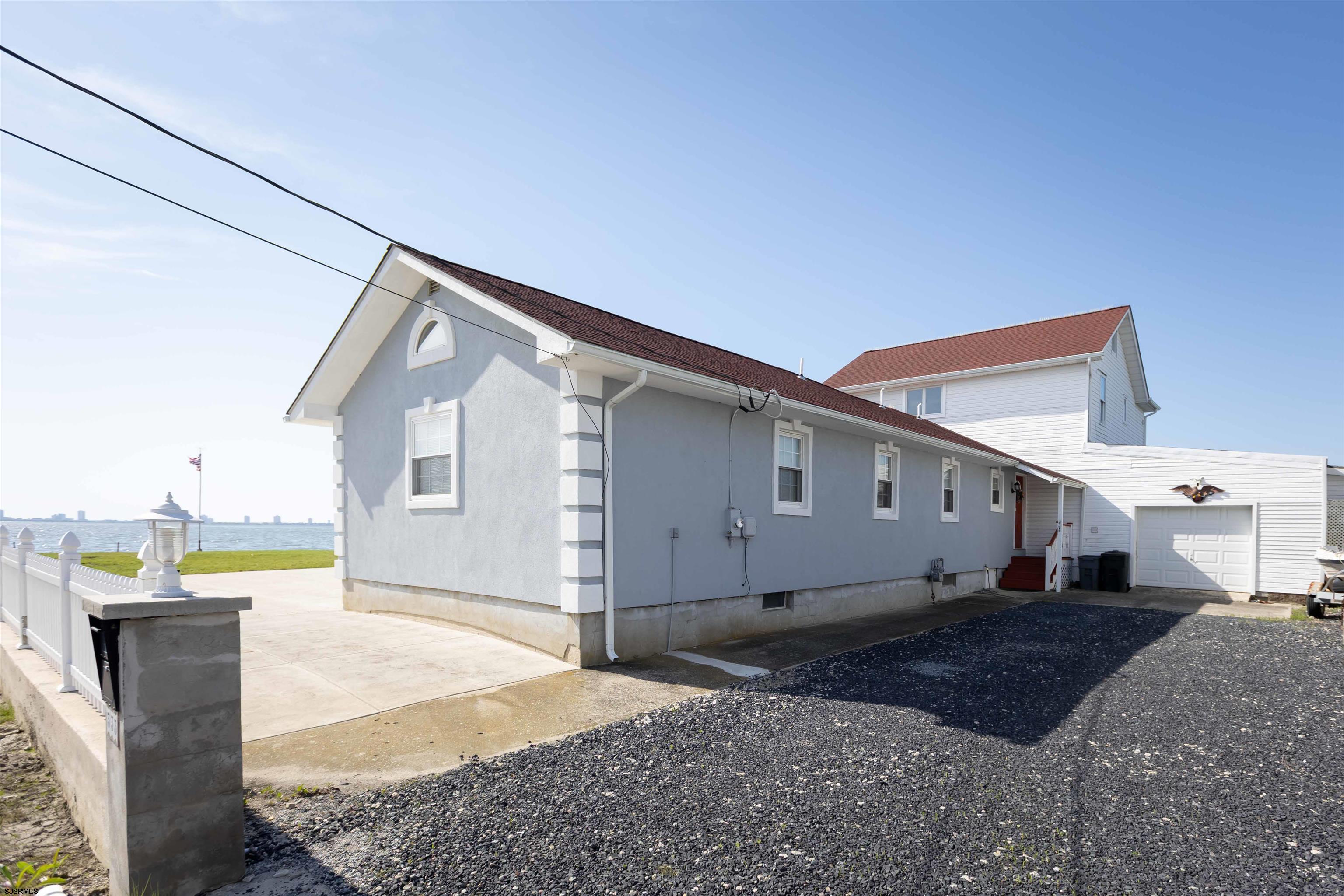 Pleasantville, New Jersey 08232, United States, 5 Bedrooms Bedrooms, ,5 BathroomsBathrooms,Residential,Active,131889