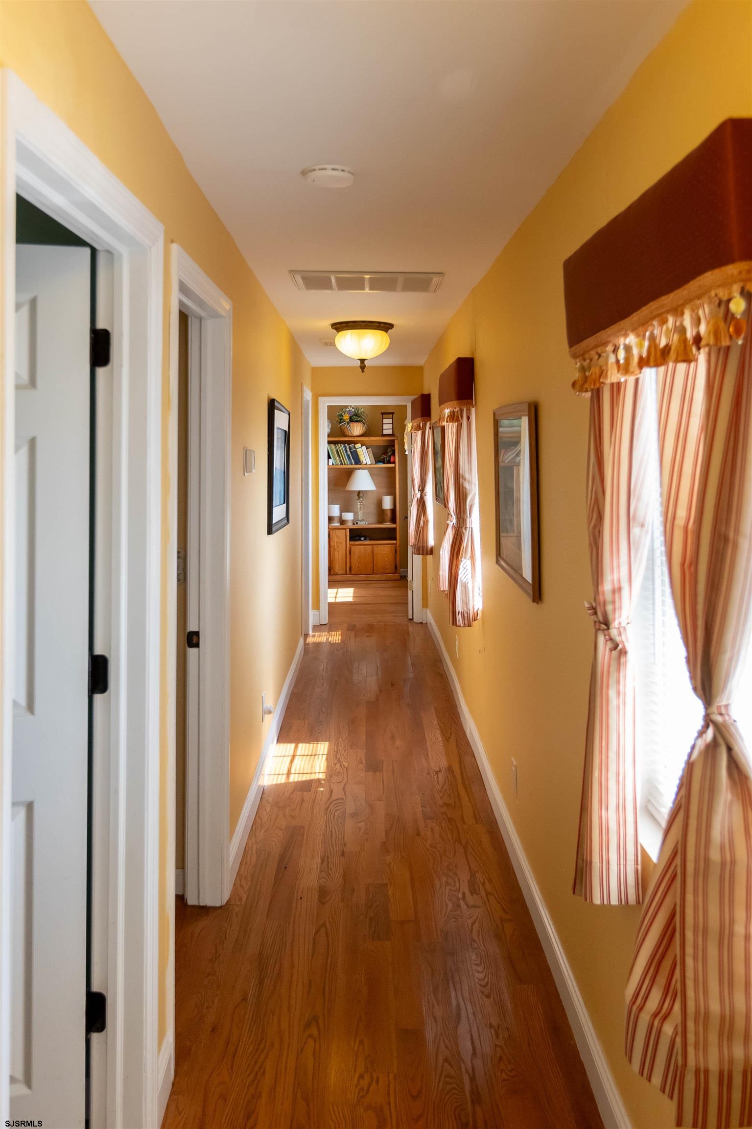 Pleasantville, New Jersey 08232, United States, 5 Bedrooms Bedrooms, ,5 BathroomsBathrooms,Residential,Active,131889