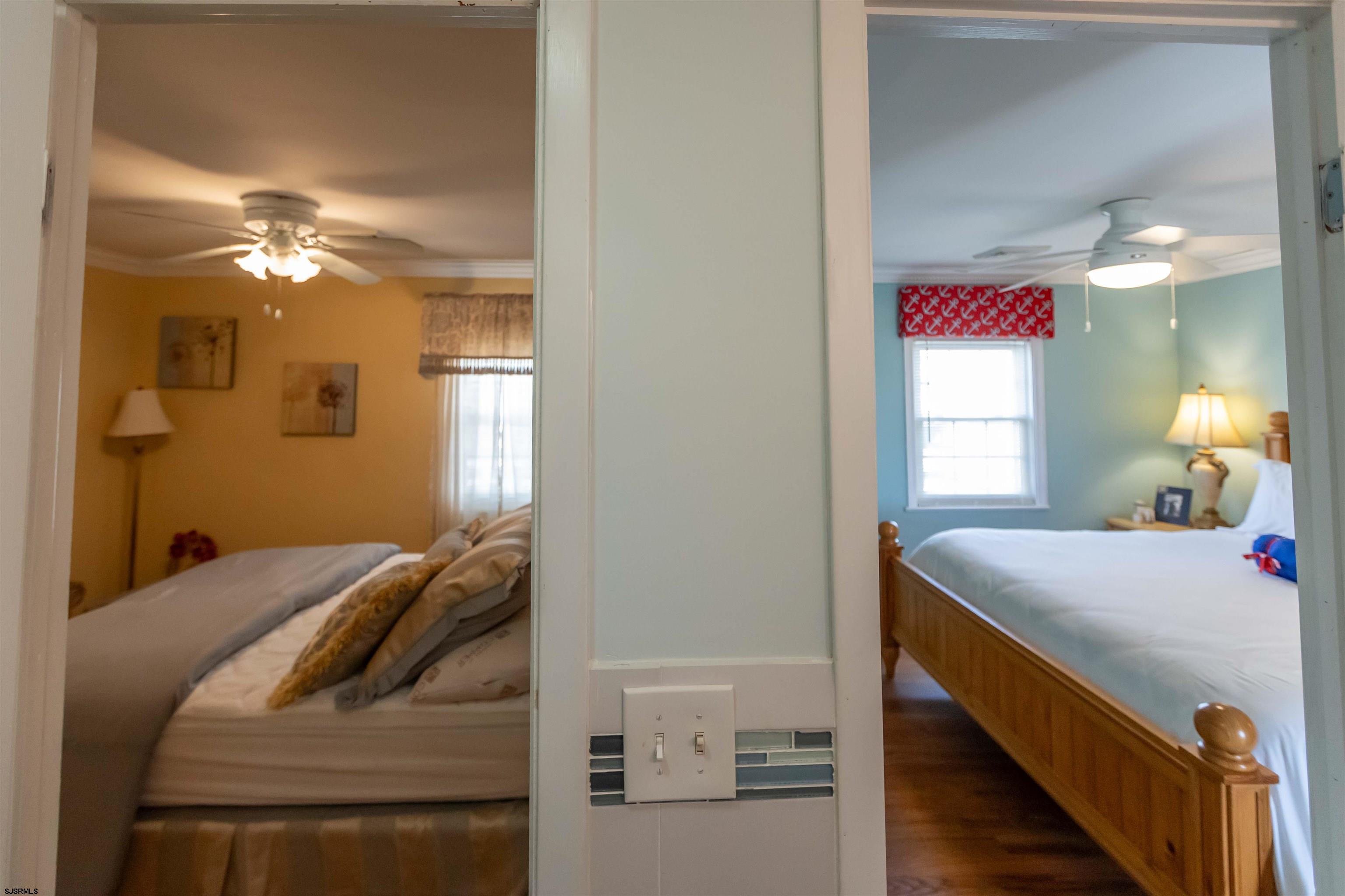 Pleasantville, New Jersey 08232, United States, 5 Bedrooms Bedrooms, ,5 BathroomsBathrooms,Residential,Active,131889