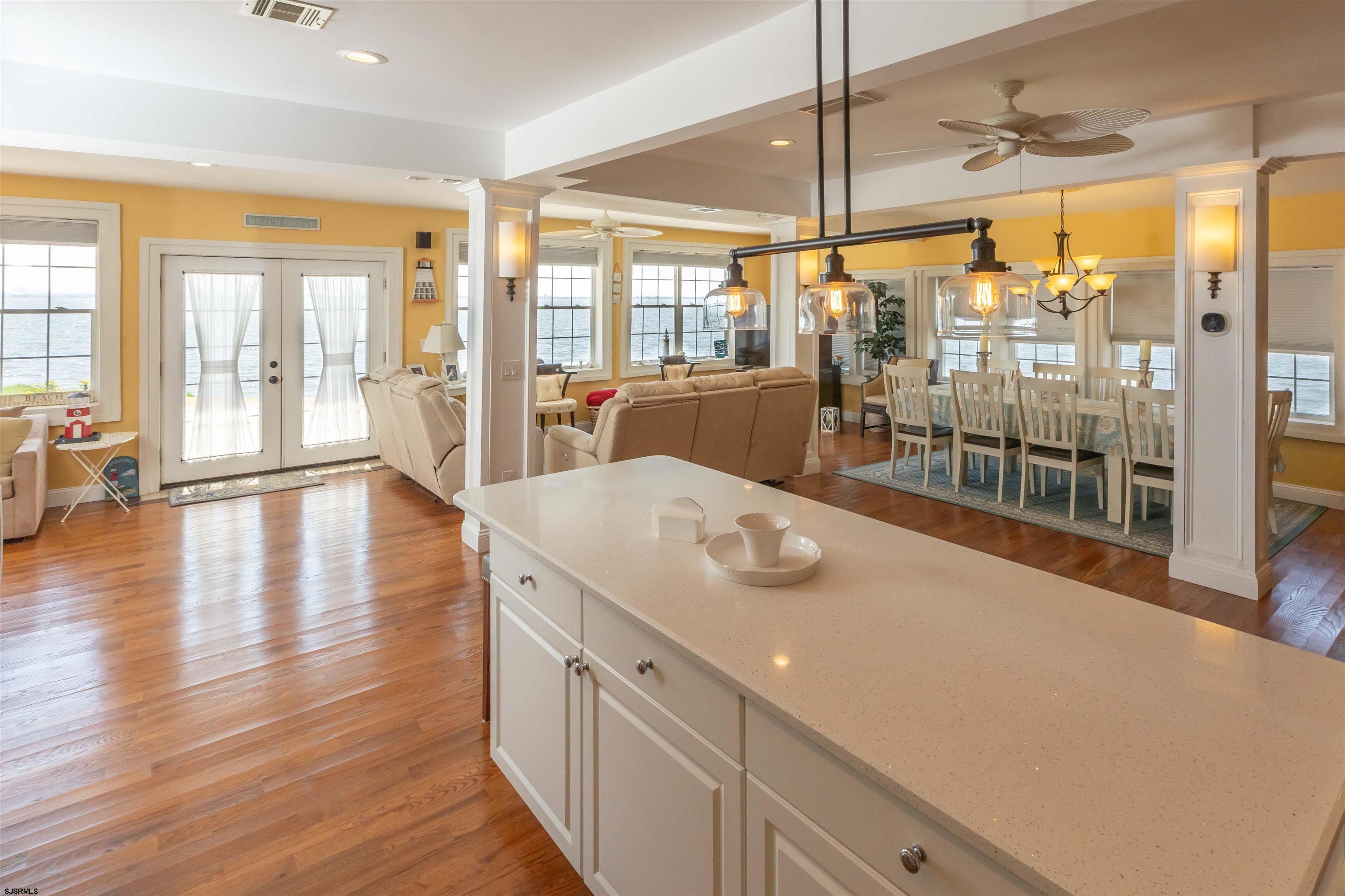 Pleasantville, New Jersey 08232, United States, 5 Bedrooms Bedrooms, ,5 BathroomsBathrooms,Residential,Active,131889