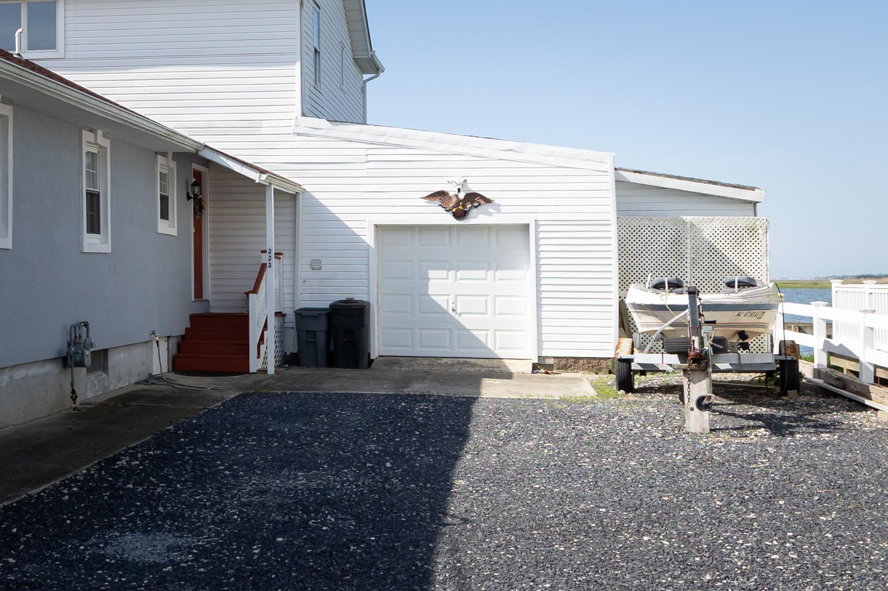 Pleasantville, New Jersey 08232, United States, 5 Bedrooms Bedrooms, ,5 BathroomsBathrooms,Residential,Active,131889