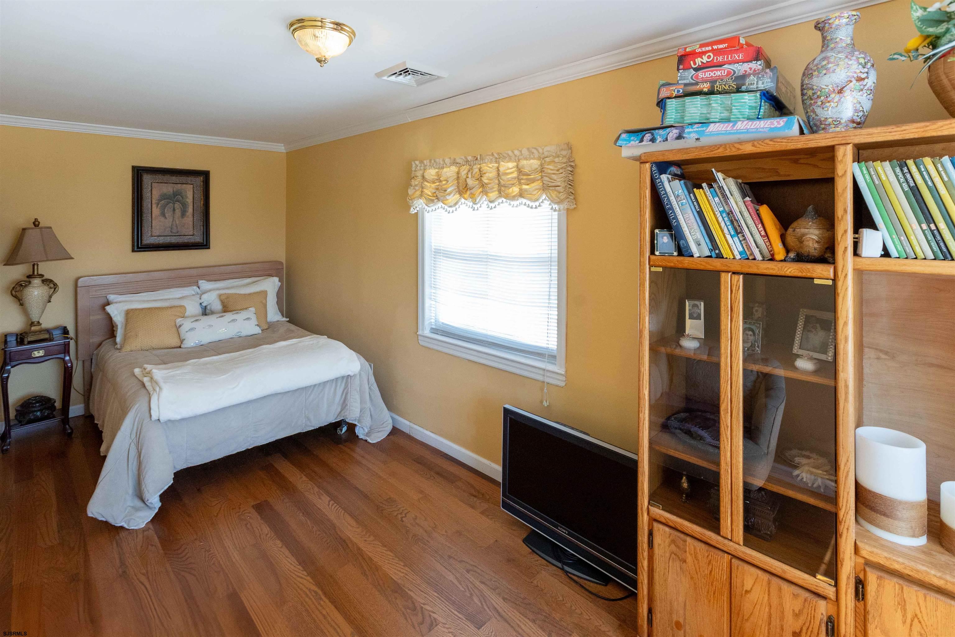 Pleasantville, New Jersey 08232, United States, 5 Bedrooms Bedrooms, ,5 BathroomsBathrooms,Residential,Active,131889