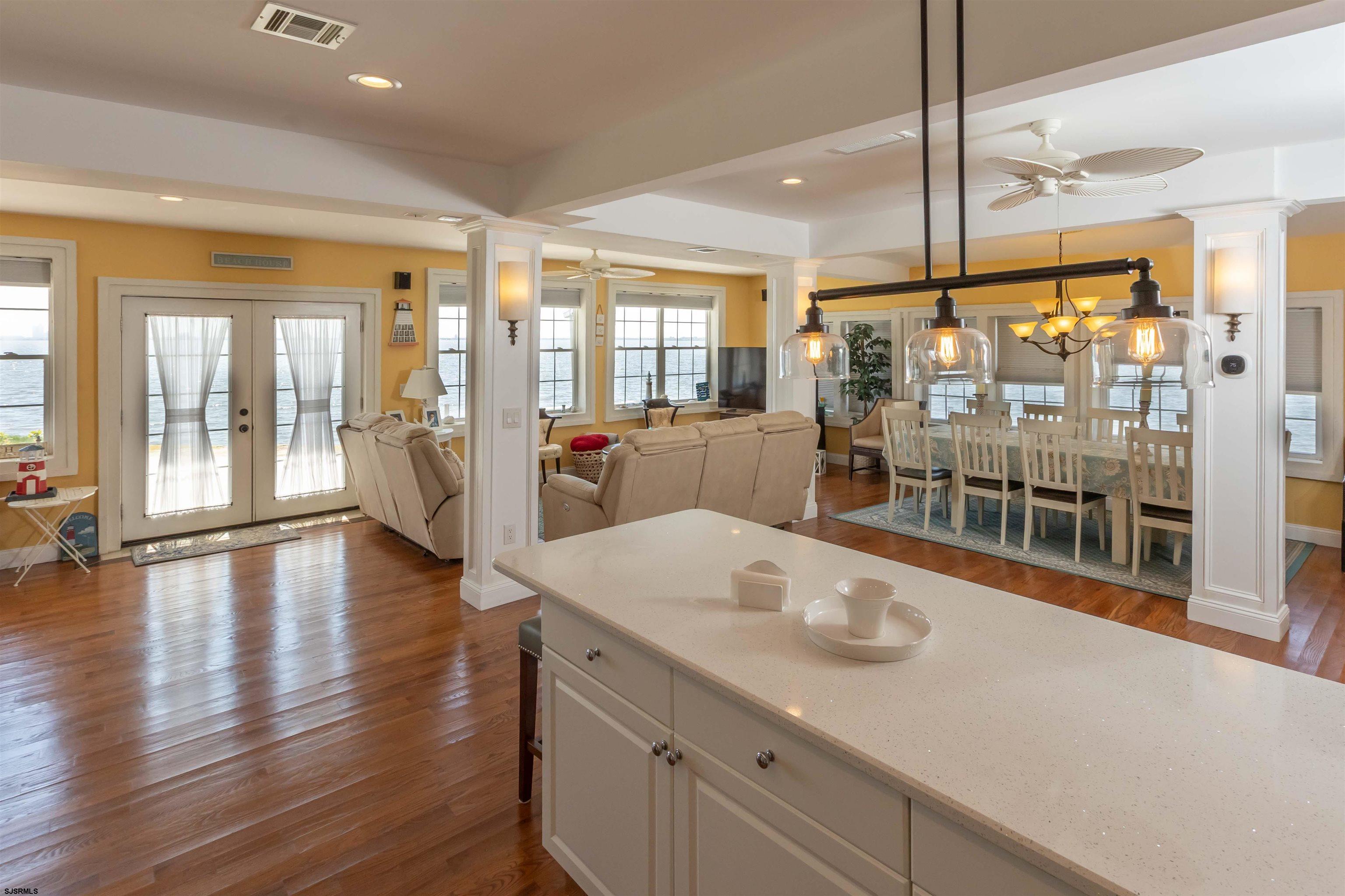 Pleasantville, New Jersey 08232, United States, 5 Bedrooms Bedrooms, ,5 BathroomsBathrooms,Residential,Active,131889