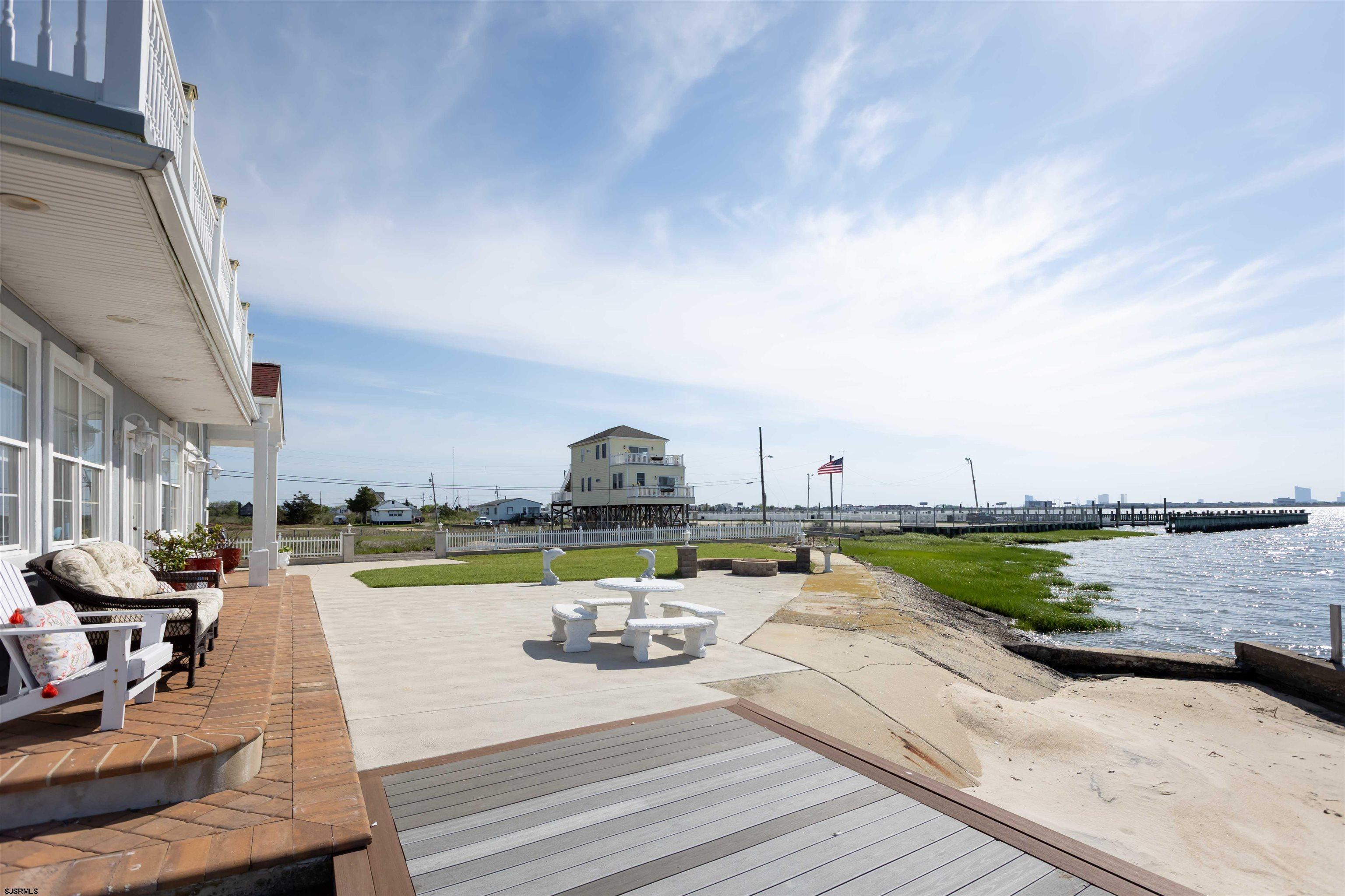 Pleasantville, New Jersey 08232, United States, 5 Bedrooms Bedrooms, ,5 BathroomsBathrooms,Residential,Active,131889