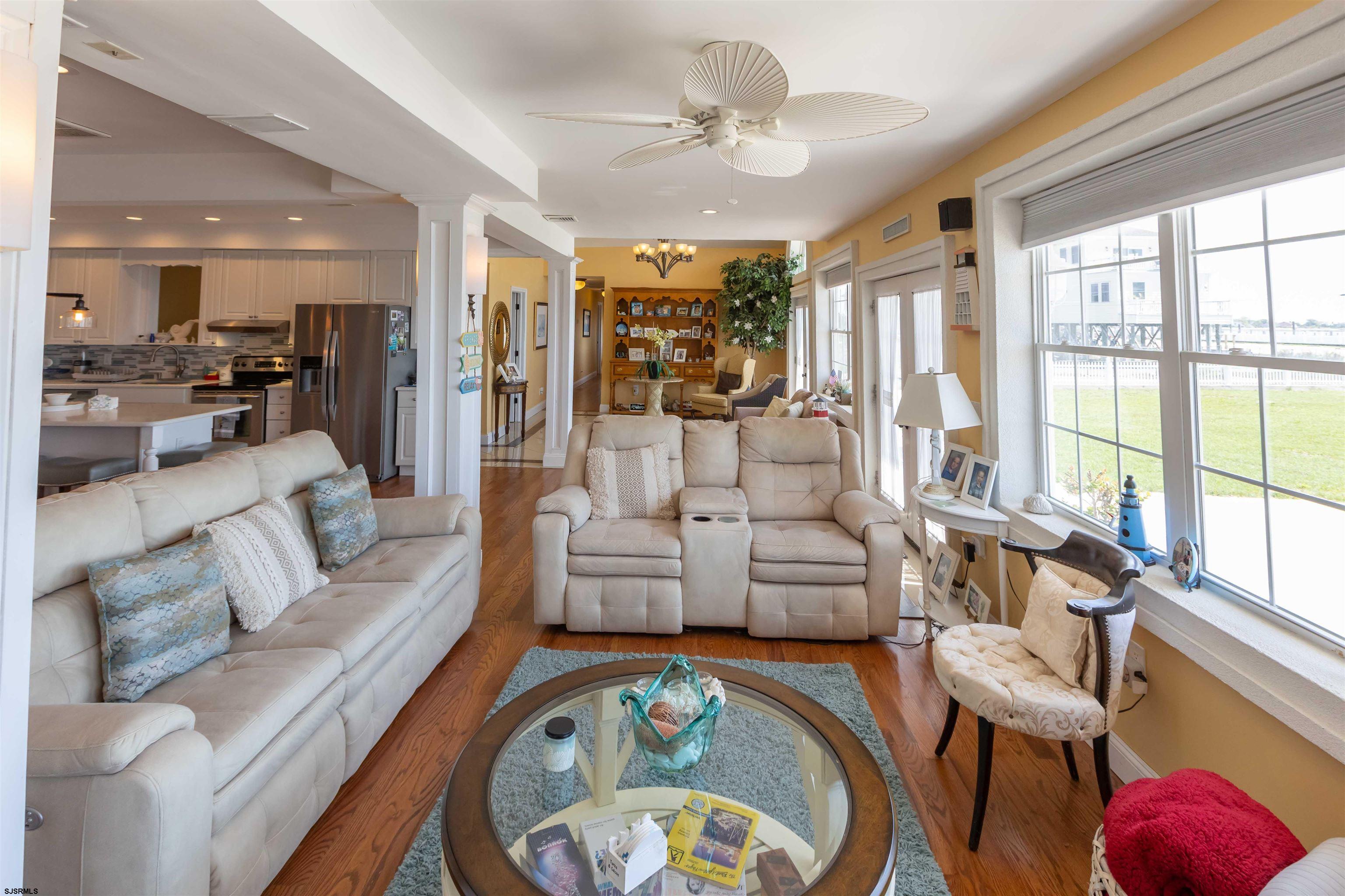 Pleasantville, New Jersey 08232, United States, 5 Bedrooms Bedrooms, ,5 BathroomsBathrooms,Residential,Active,131889