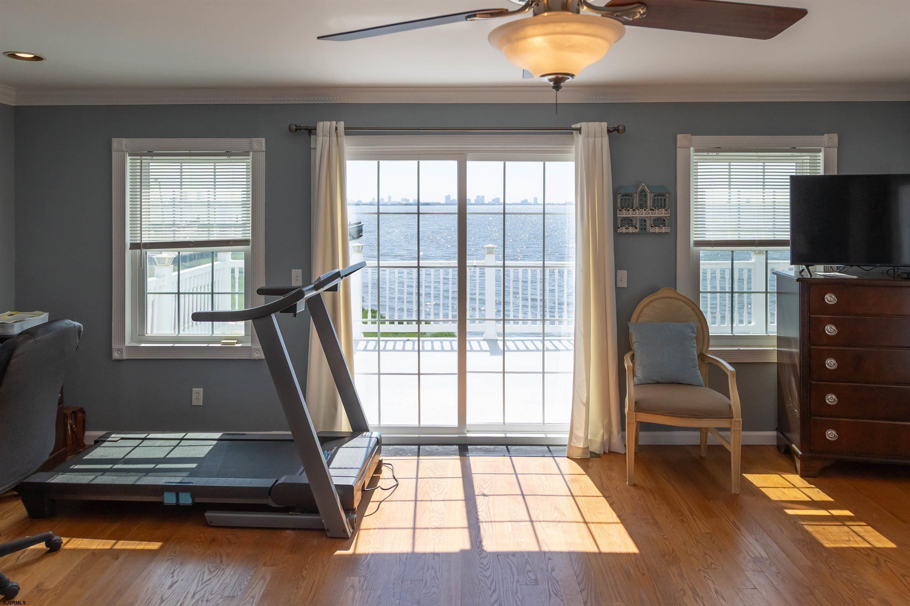 Pleasantville, New Jersey 08232, United States, 5 Bedrooms Bedrooms, ,5 BathroomsBathrooms,Residential,Active,131889