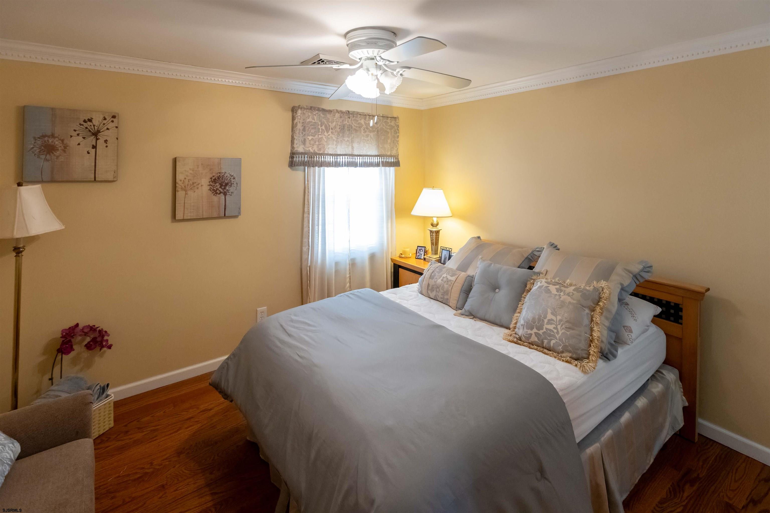 Pleasantville, New Jersey 08232, United States, 5 Bedrooms Bedrooms, ,5 BathroomsBathrooms,Residential,Active,131889