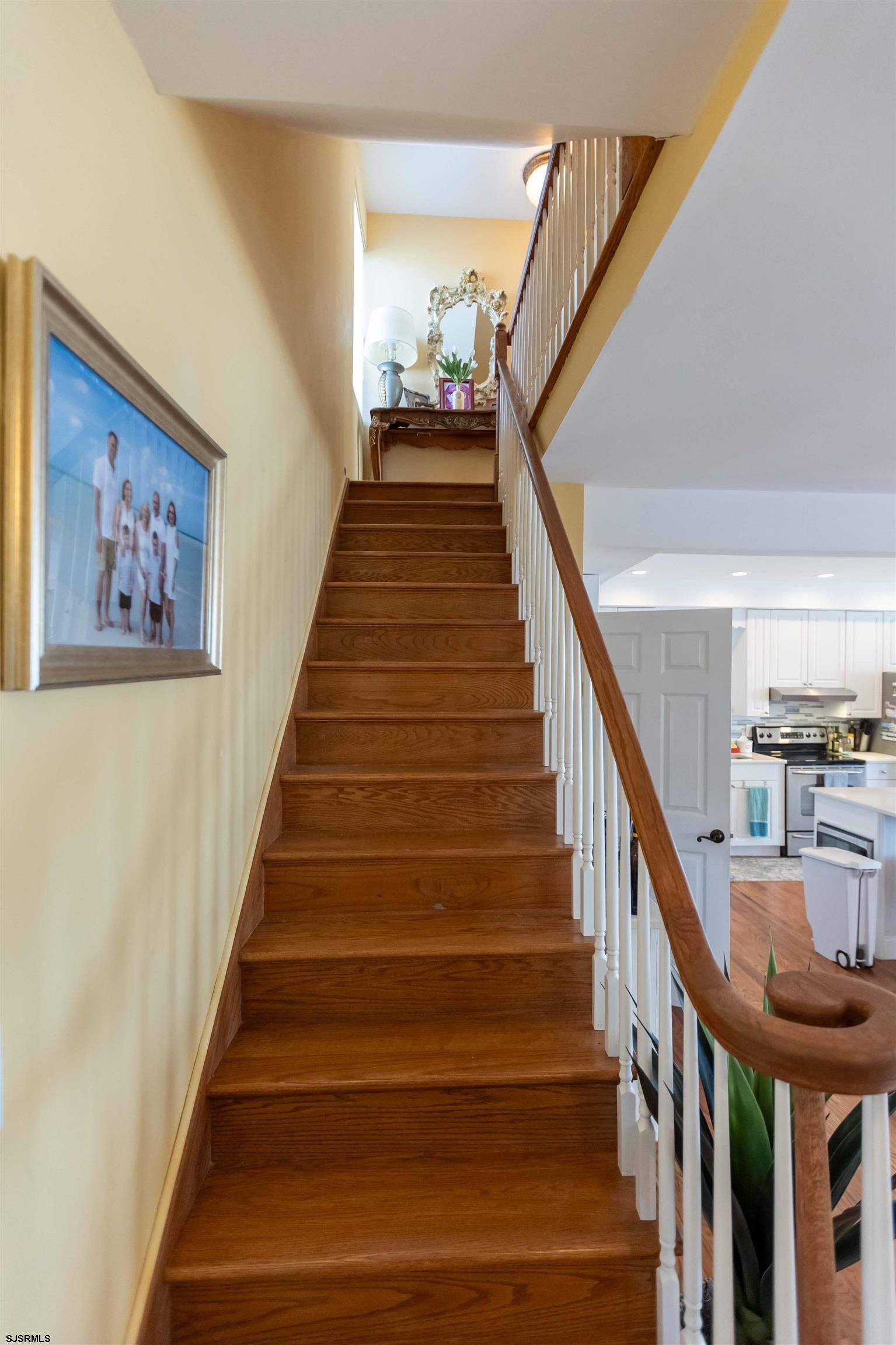 Pleasantville, New Jersey 08232, United States, 5 Bedrooms Bedrooms, ,5 BathroomsBathrooms,Residential,Active,131889