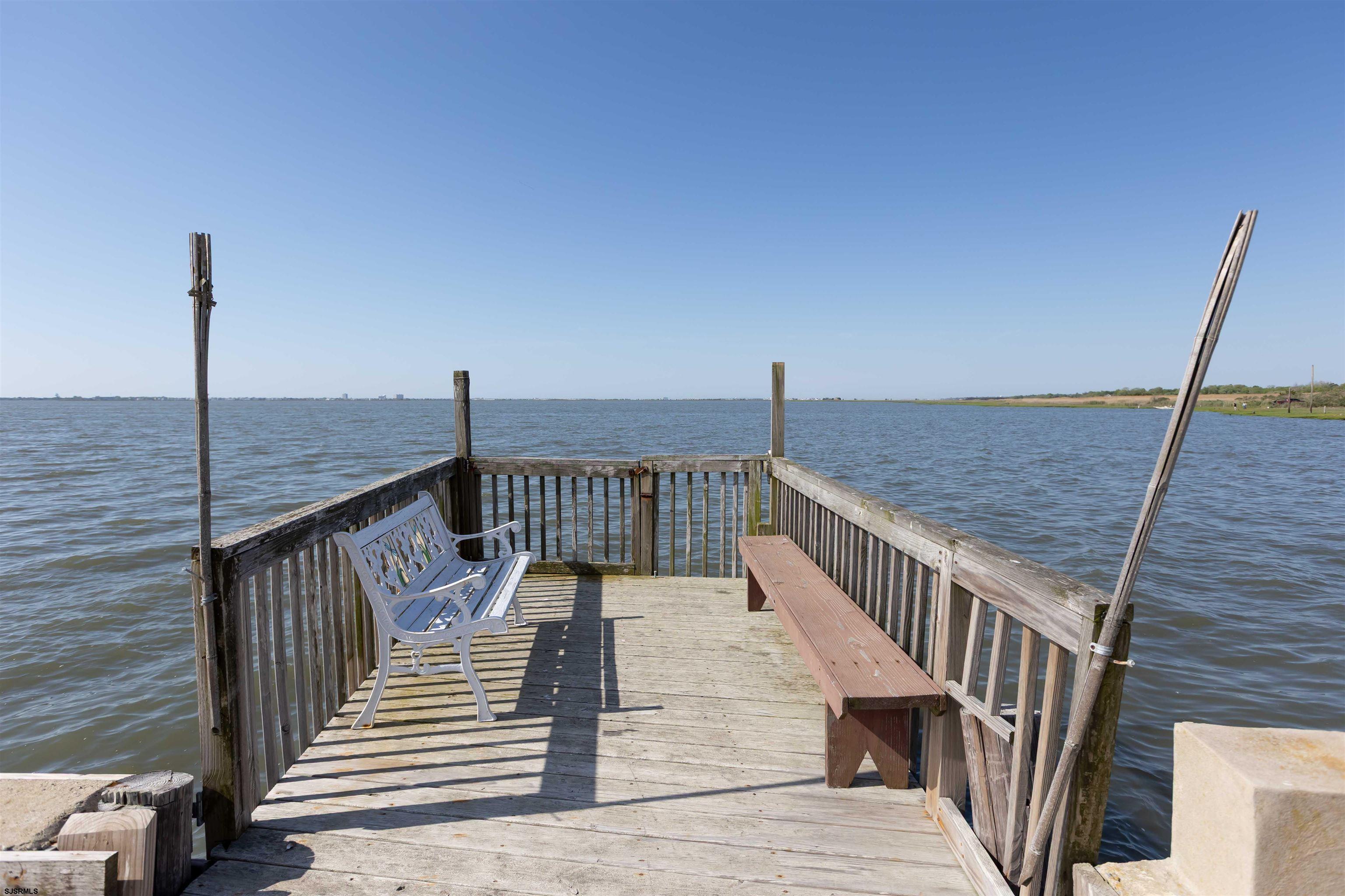 Pleasantville, New Jersey 08232, United States, 5 Bedrooms Bedrooms, ,5 BathroomsBathrooms,Residential,Active,131889