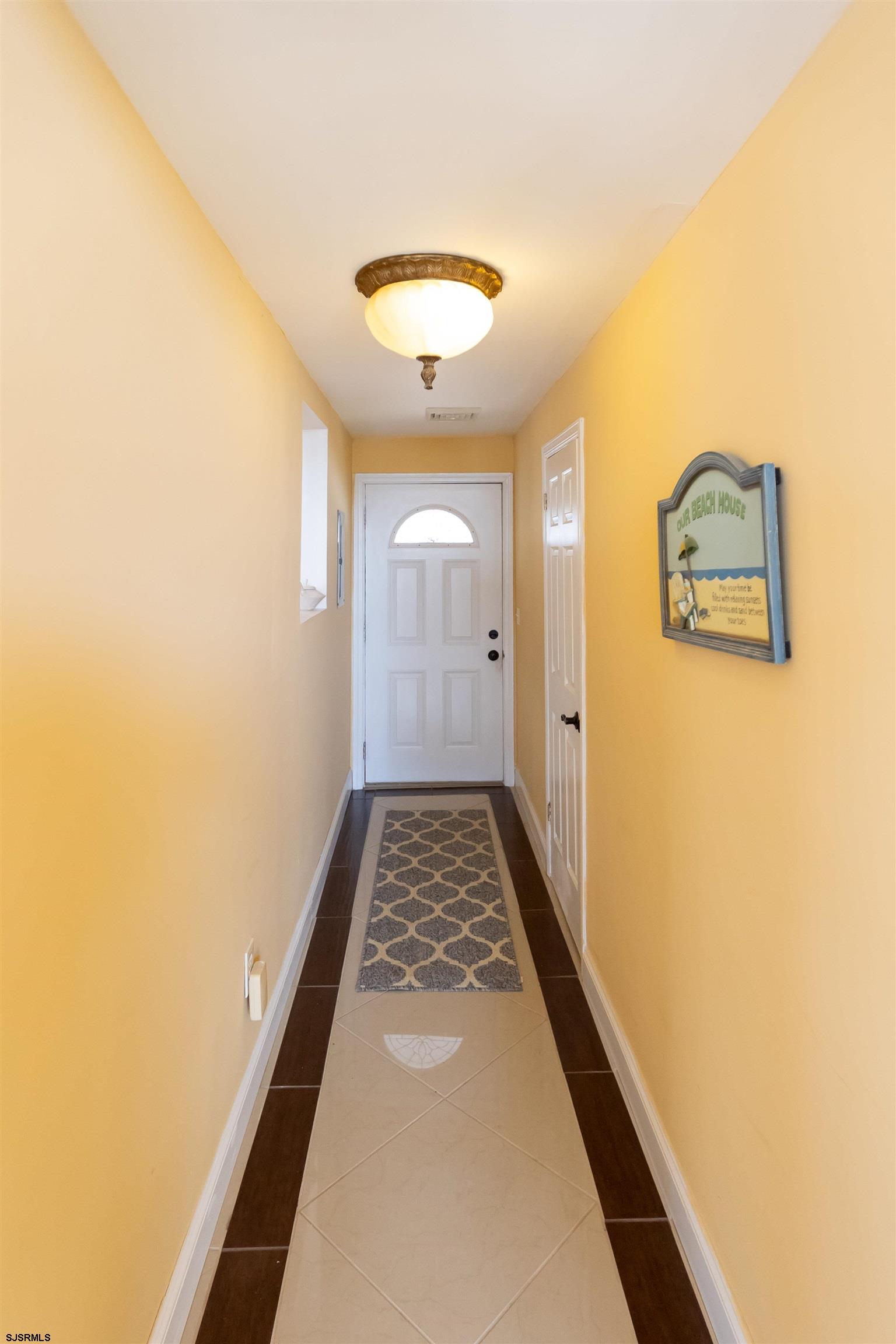 Pleasantville, New Jersey 08232, United States, 5 Bedrooms Bedrooms, ,5 BathroomsBathrooms,Residential,Active,131889