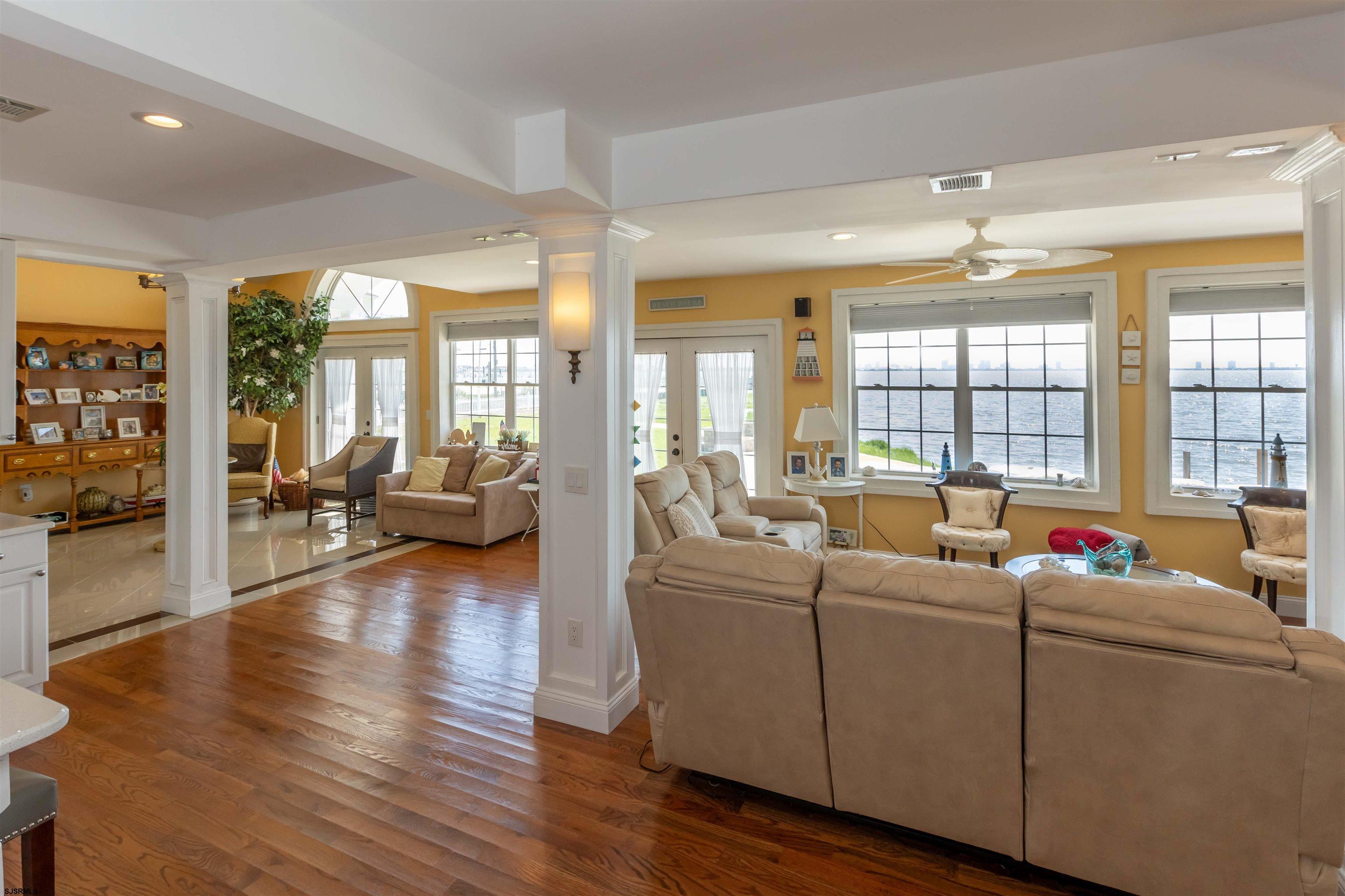 Pleasantville, New Jersey 08232, United States, 5 Bedrooms Bedrooms, ,5 BathroomsBathrooms,Residential,Active,131889