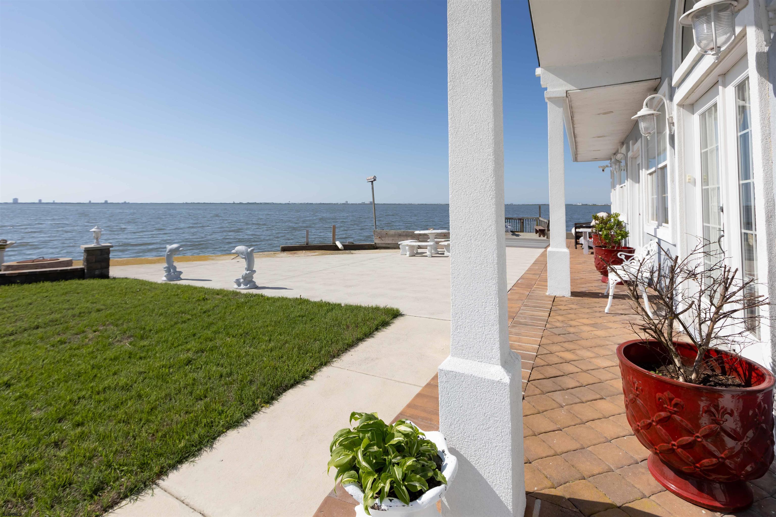 Pleasantville, New Jersey 08232, United States, 5 Bedrooms Bedrooms, ,5 BathroomsBathrooms,Residential,Active,131889