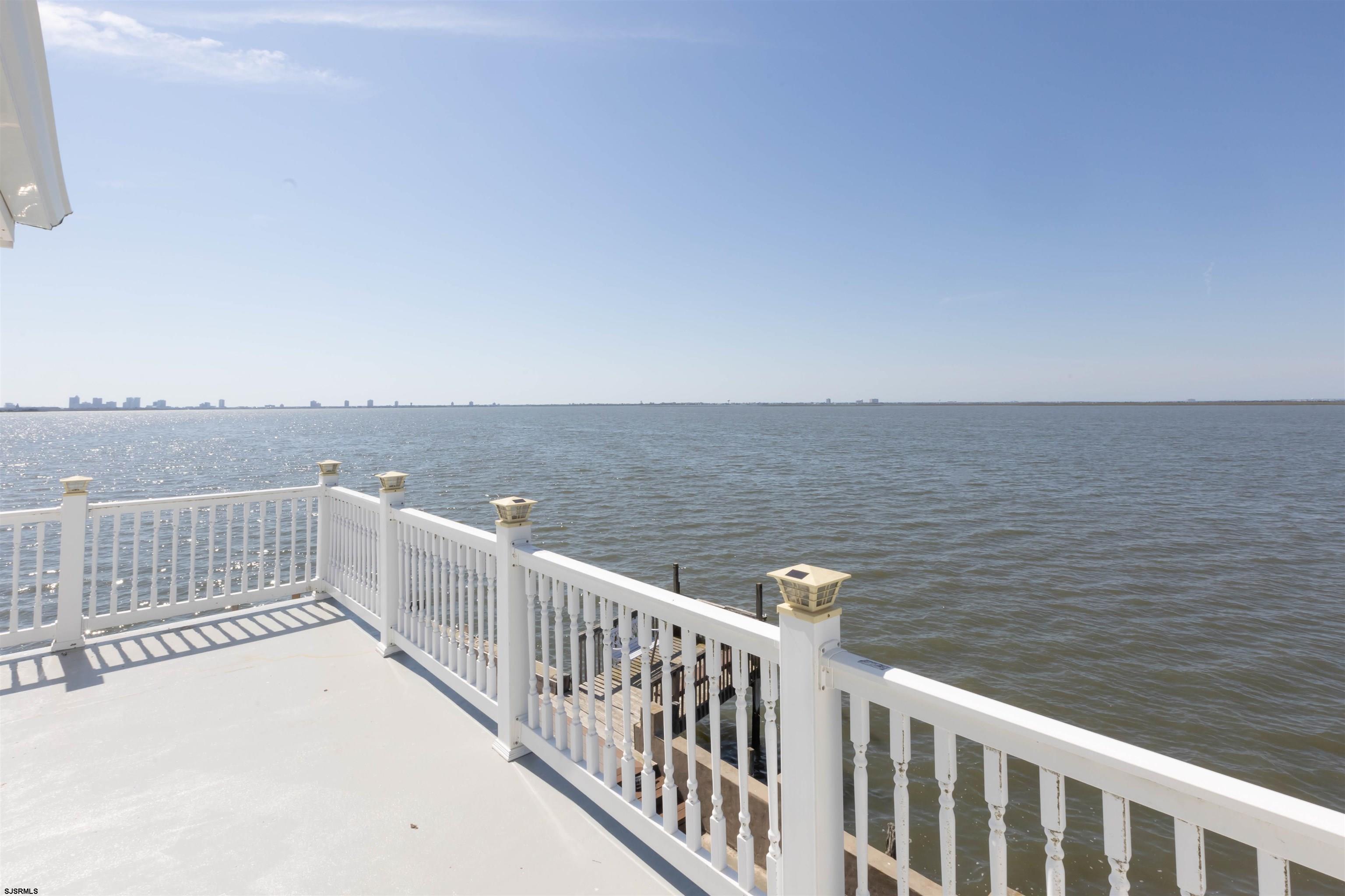 Pleasantville, New Jersey 08232, United States, 5 Bedrooms Bedrooms, ,5 BathroomsBathrooms,Residential,Active,131889