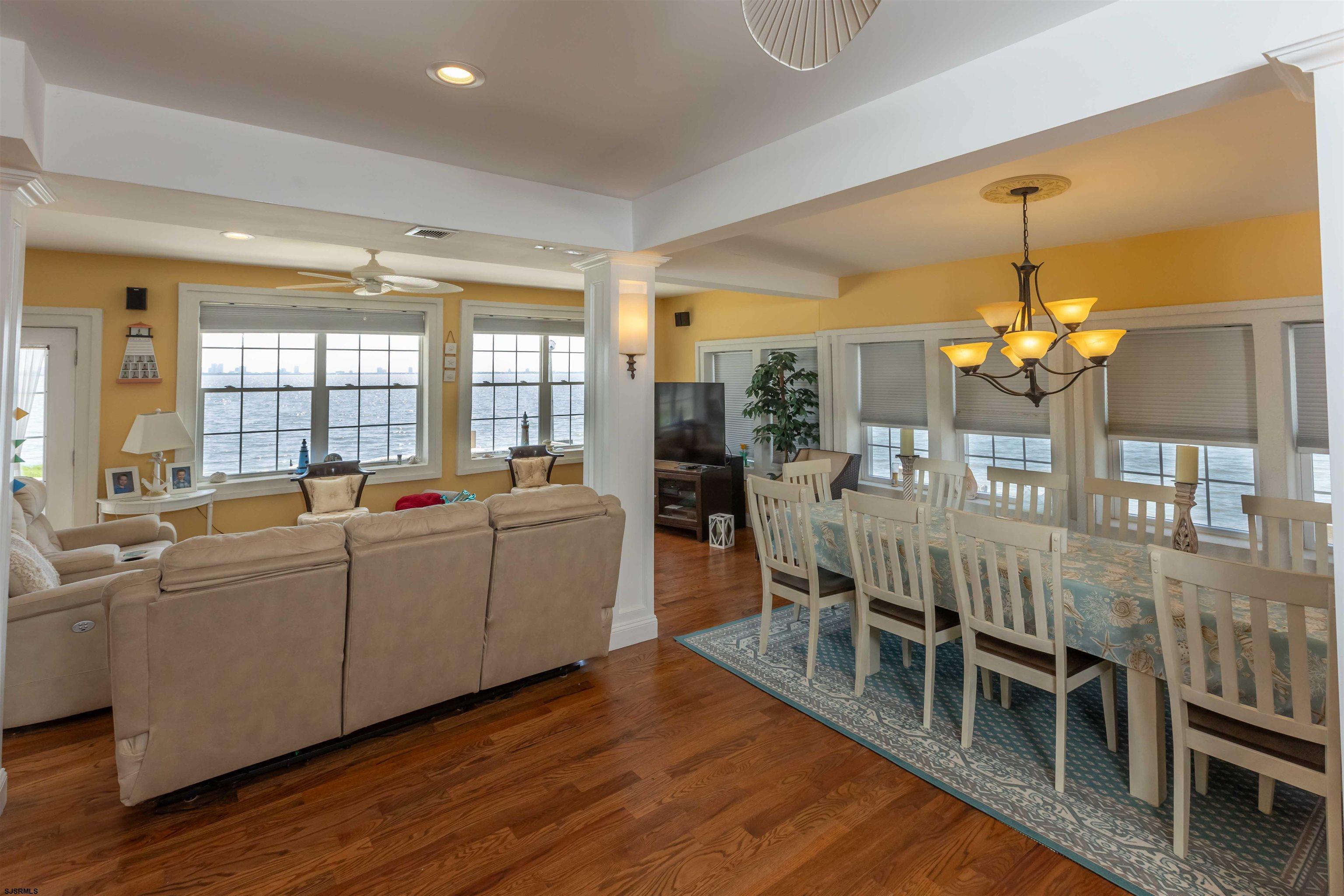 Pleasantville, New Jersey 08232, United States, 5 Bedrooms Bedrooms, ,5 BathroomsBathrooms,Residential,Active,131889