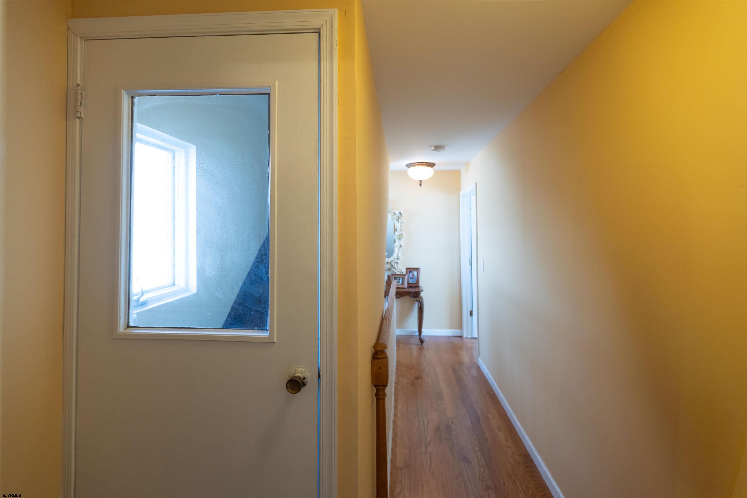 Pleasantville, New Jersey 08232, United States, 5 Bedrooms Bedrooms, ,5 BathroomsBathrooms,Residential,Active,131889