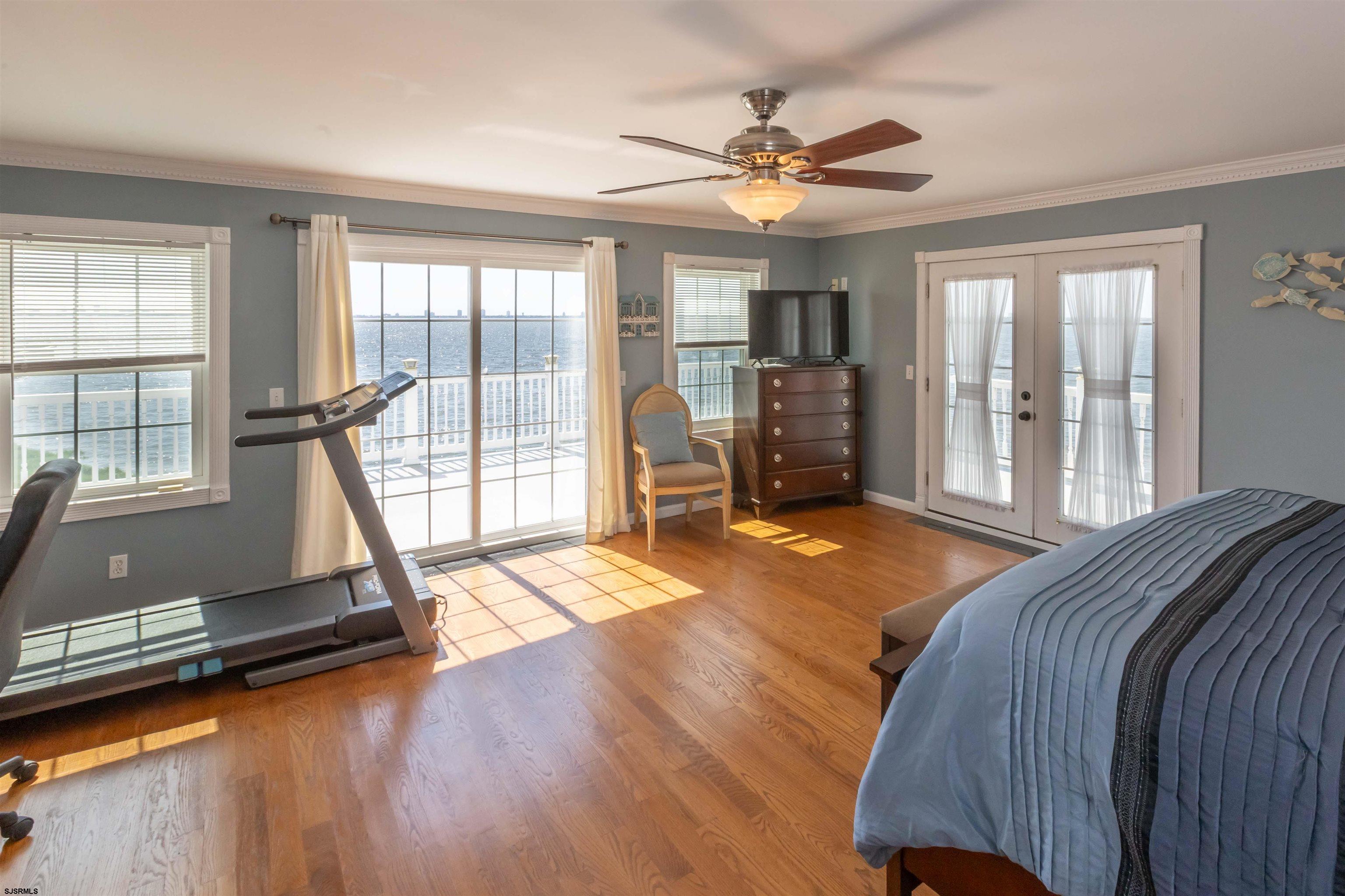 Pleasantville, New Jersey 08232, United States, 5 Bedrooms Bedrooms, ,5 BathroomsBathrooms,Residential,Active,131889