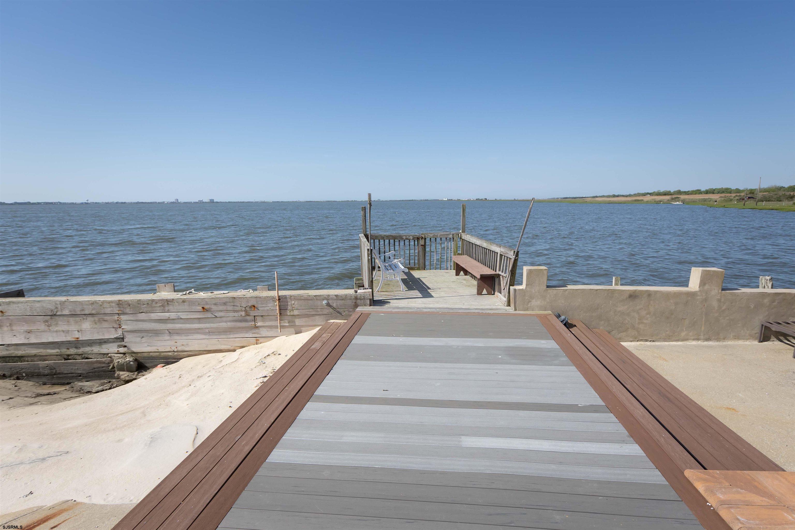 Pleasantville, New Jersey 08232, United States, 5 Bedrooms Bedrooms, ,5 BathroomsBathrooms,Residential,Active,131889