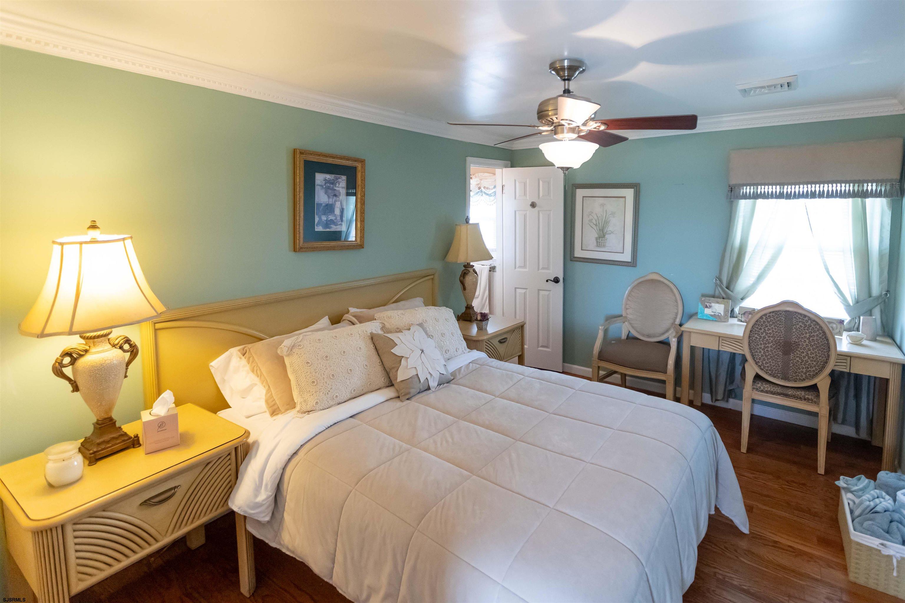 Pleasantville, New Jersey 08232, United States, 5 Bedrooms Bedrooms, ,5 BathroomsBathrooms,Residential,Active,131889