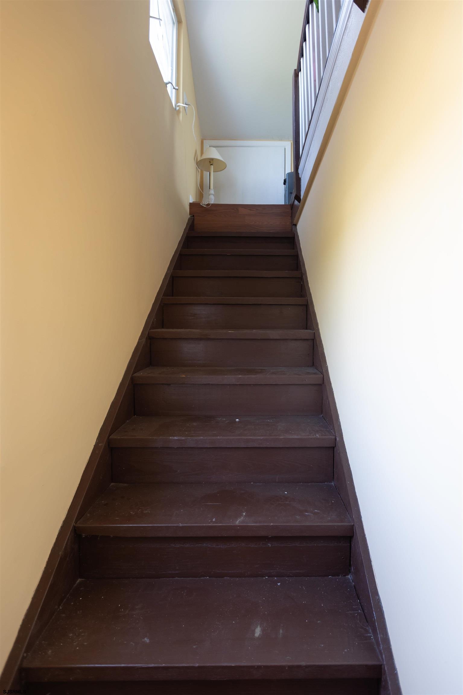 Pleasantville, New Jersey 08232, United States, 5 Bedrooms Bedrooms, ,5 BathroomsBathrooms,Residential,Active,131889