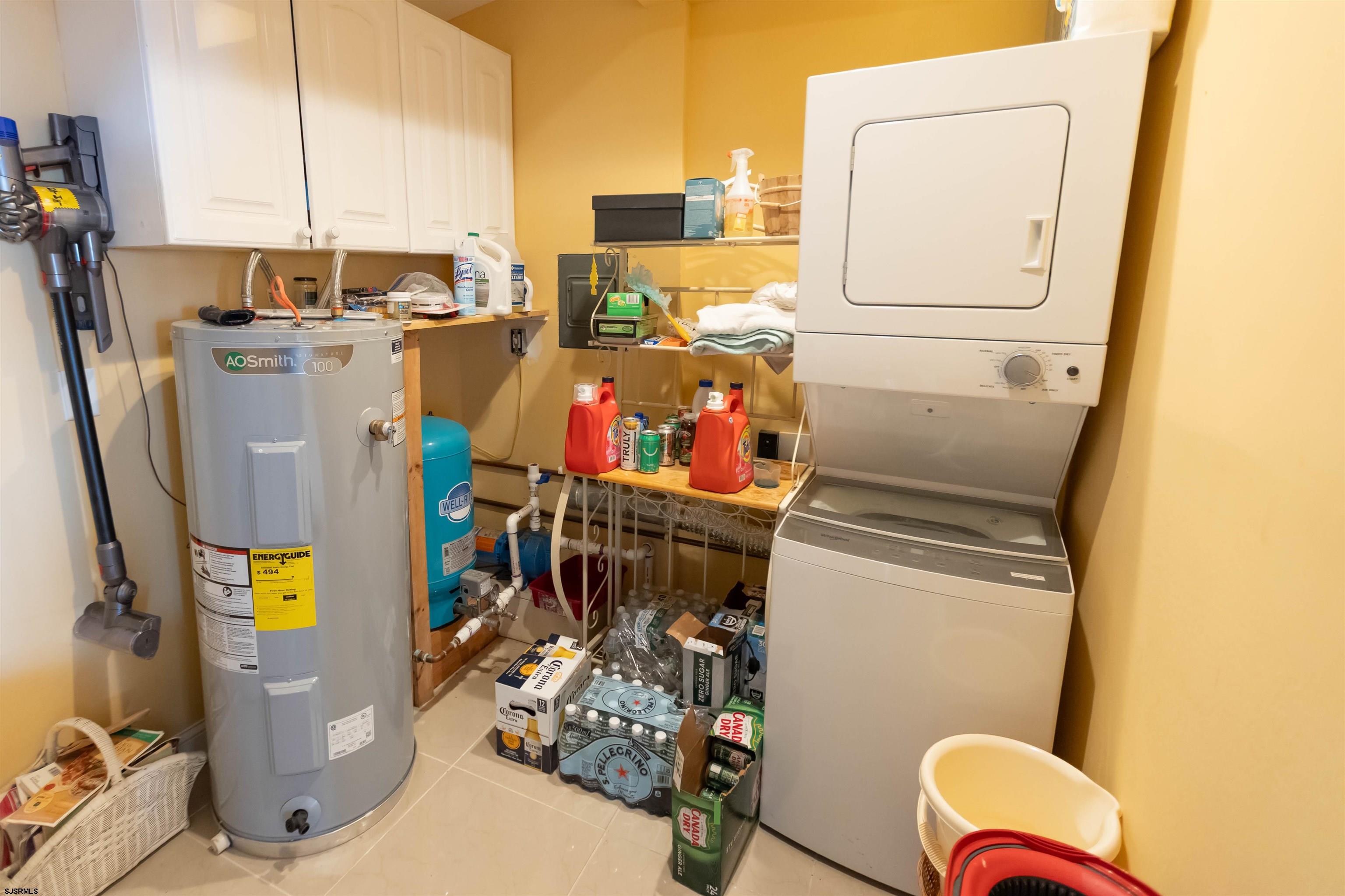 Pleasantville, New Jersey 08232, United States, 5 Bedrooms Bedrooms, ,5 BathroomsBathrooms,Residential,Active,131889