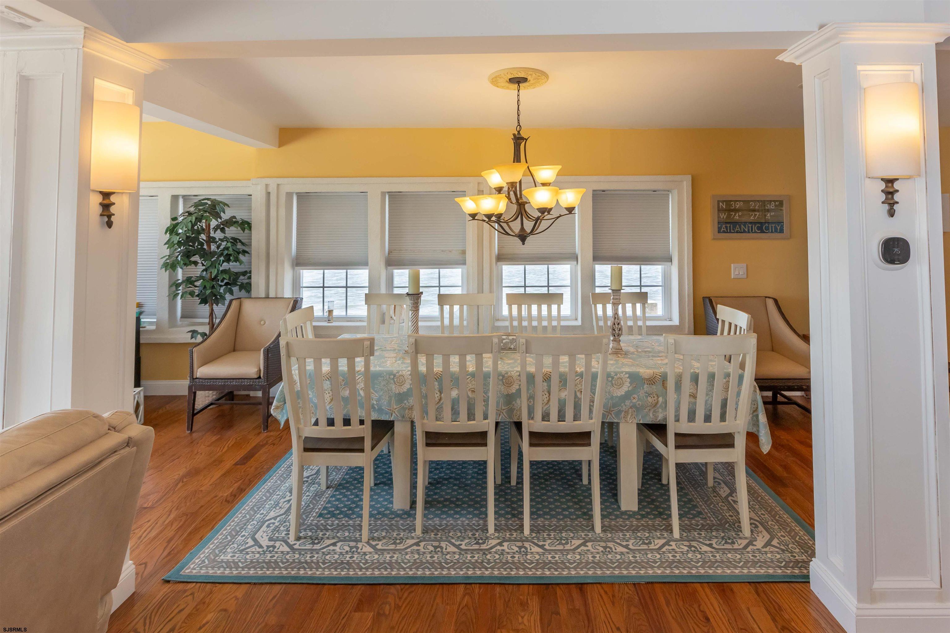 Pleasantville, New Jersey 08232, United States, 5 Bedrooms Bedrooms, ,5 BathroomsBathrooms,Residential,Active,131889