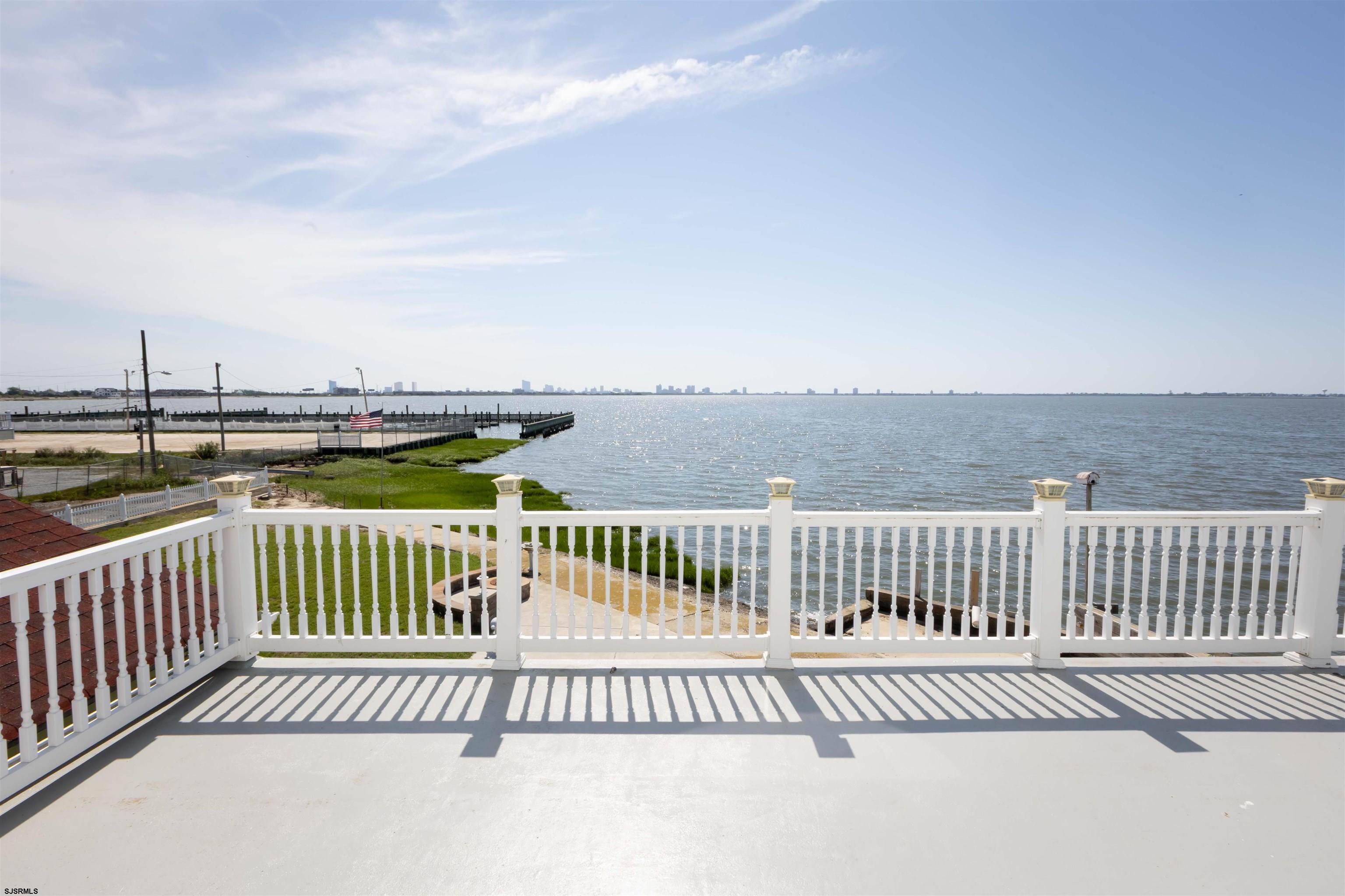 Pleasantville, New Jersey 08232, United States, 5 Bedrooms Bedrooms, ,5 BathroomsBathrooms,Residential,Active,131889