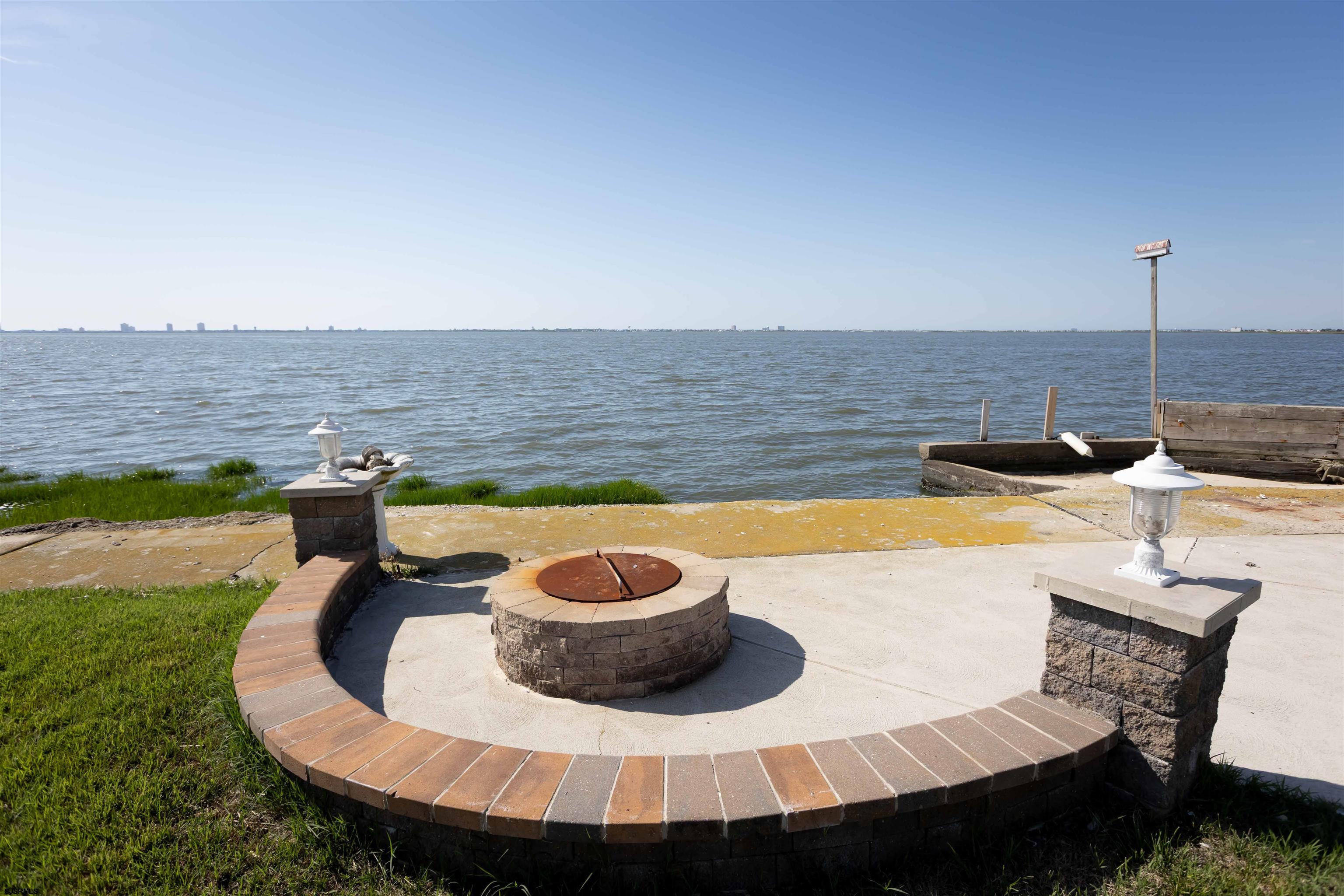 Pleasantville, New Jersey 08232, United States, 5 Bedrooms Bedrooms, ,5 BathroomsBathrooms,Residential,Active,131889